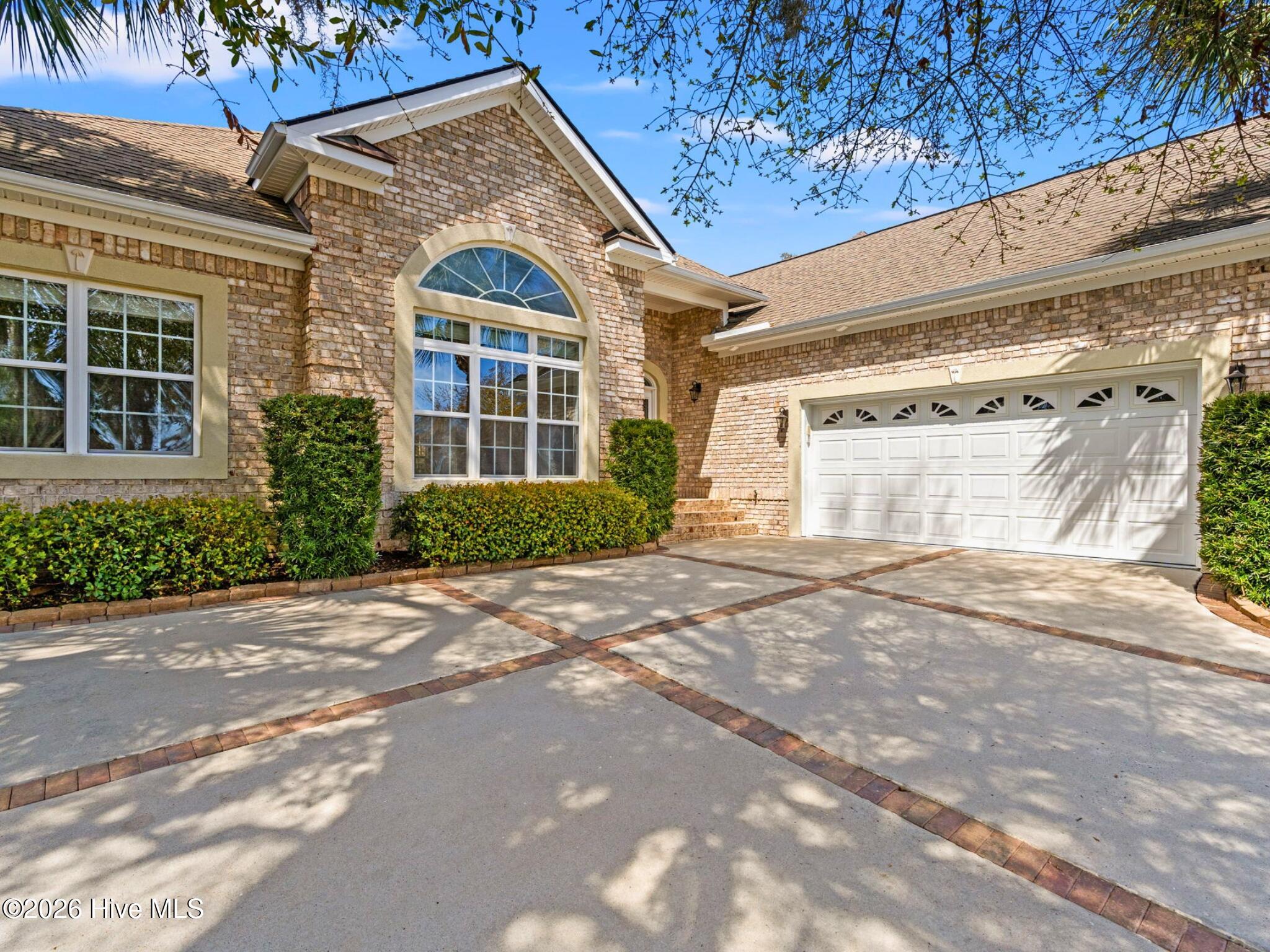 502 Tradewind Court