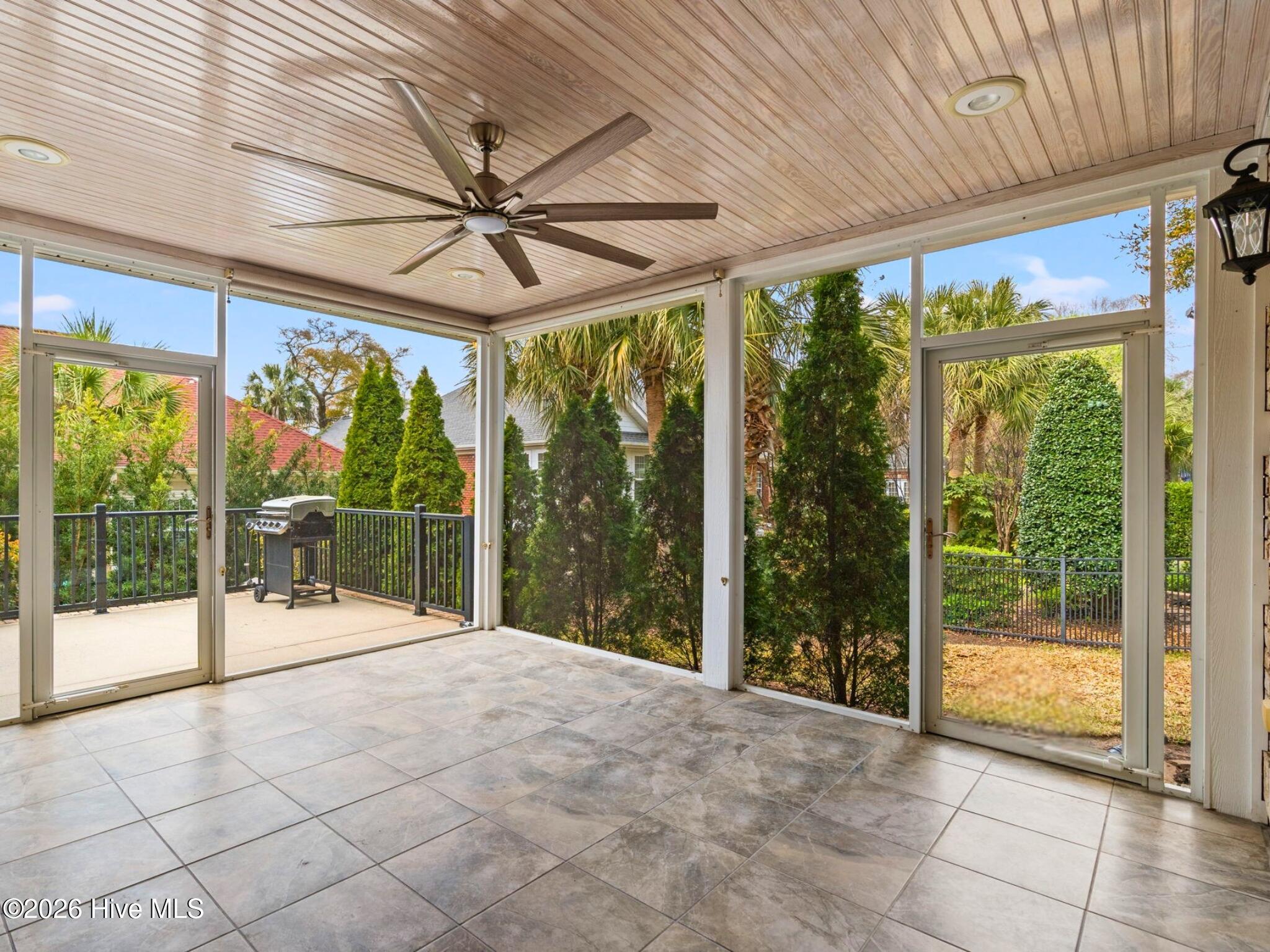 502 Tradewind Court