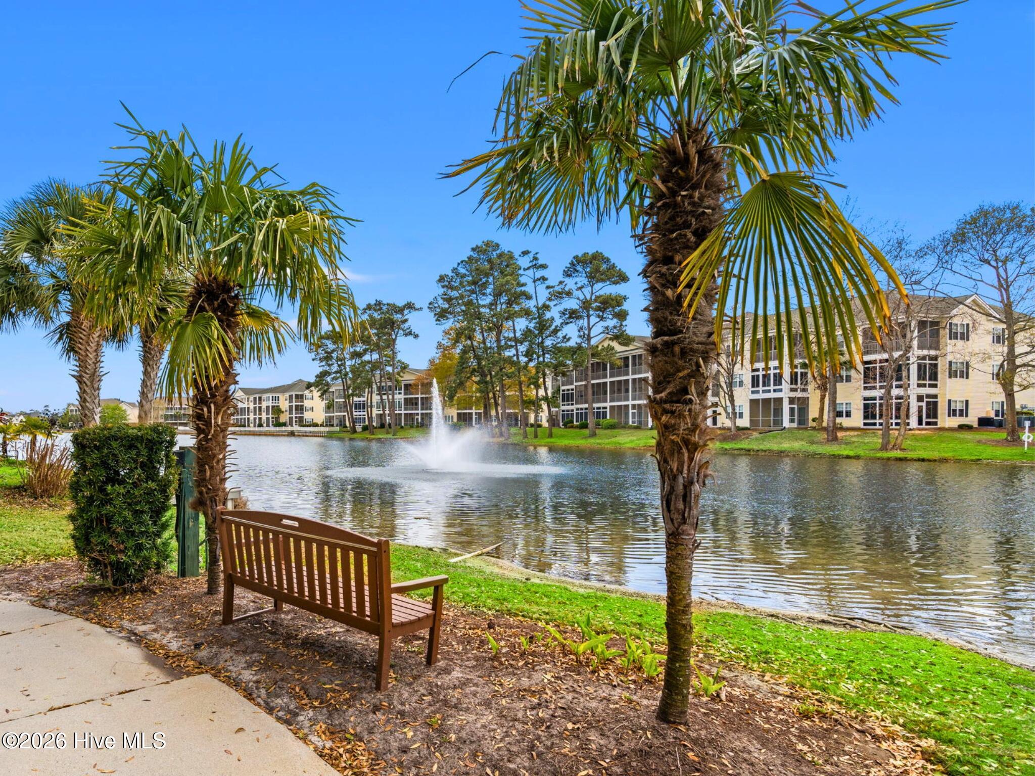 502 Tradewind Court