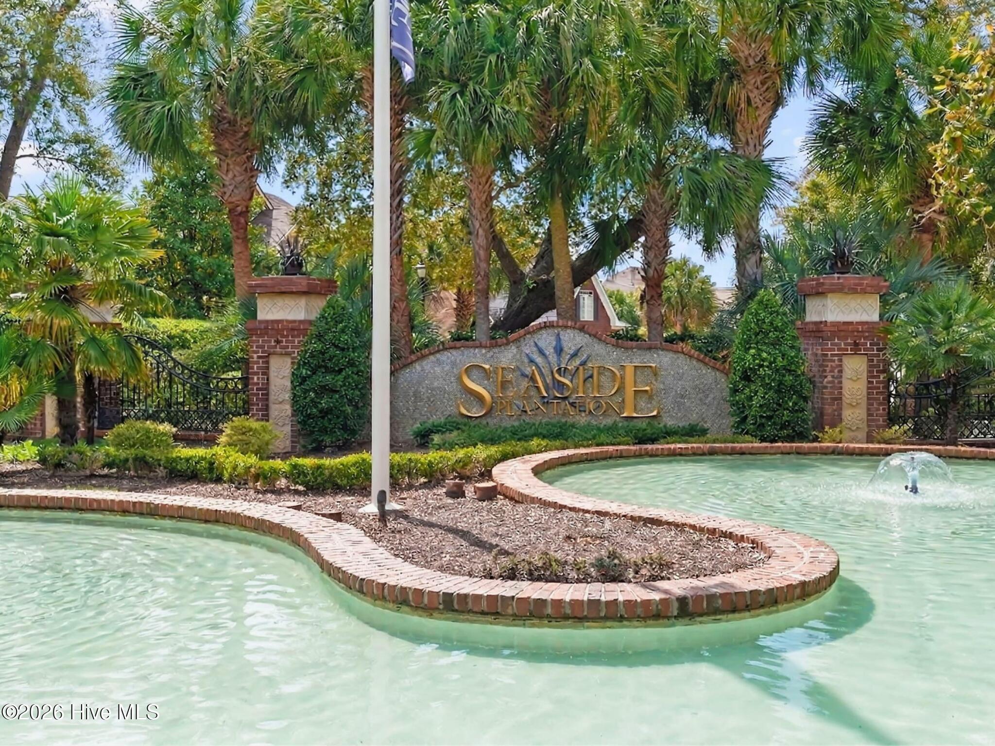 502 Tradewind Court