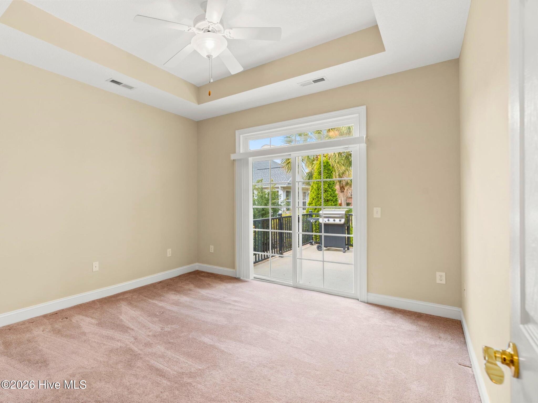502 Tradewind Court
