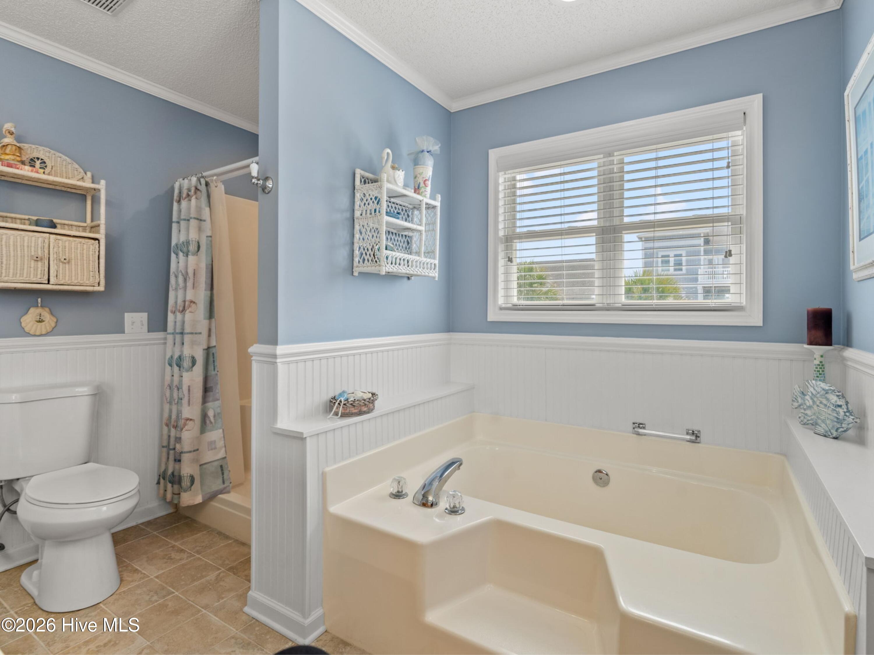 155 Yacht Watch Drive