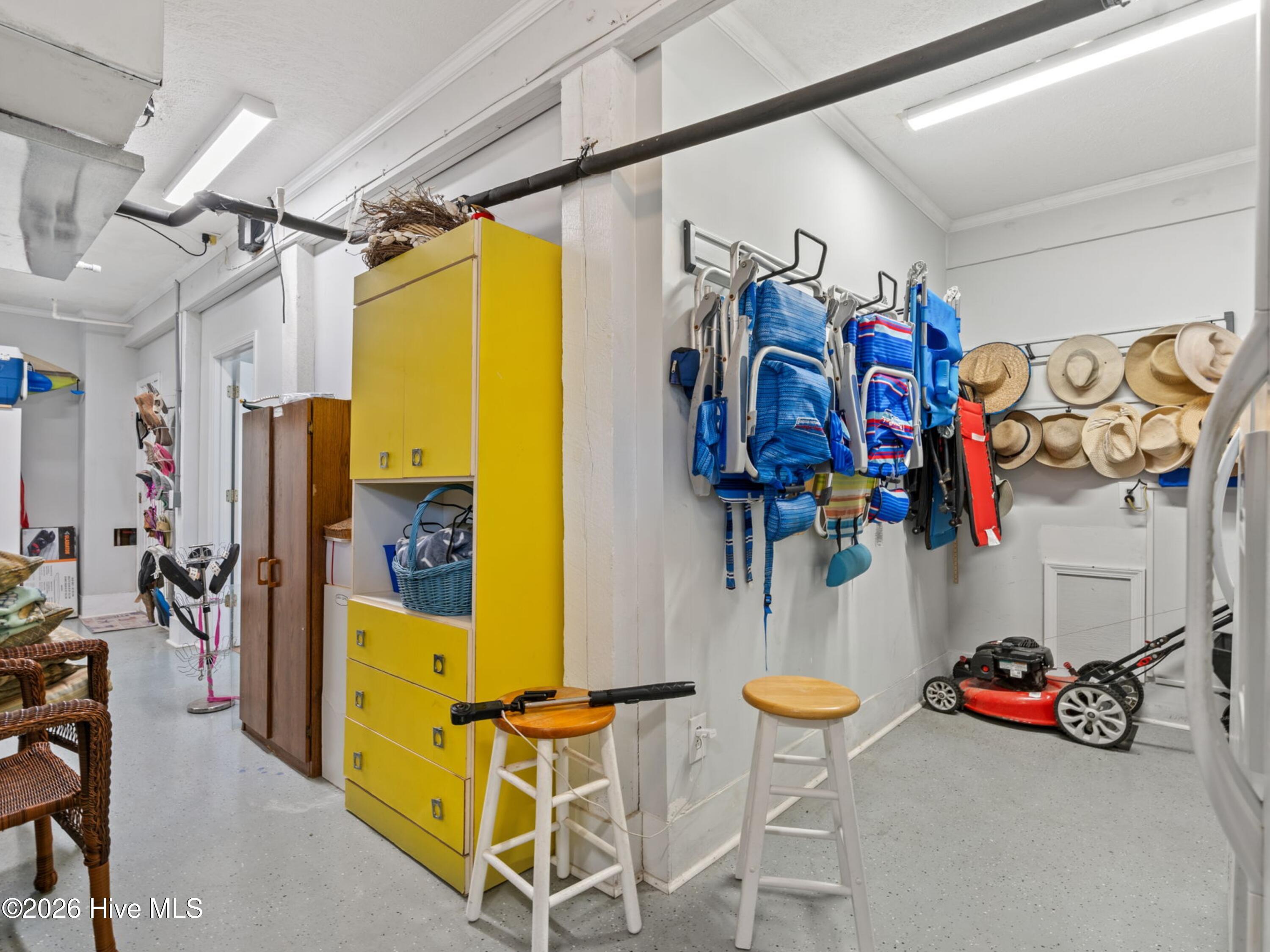 155 Yacht Watch Drive