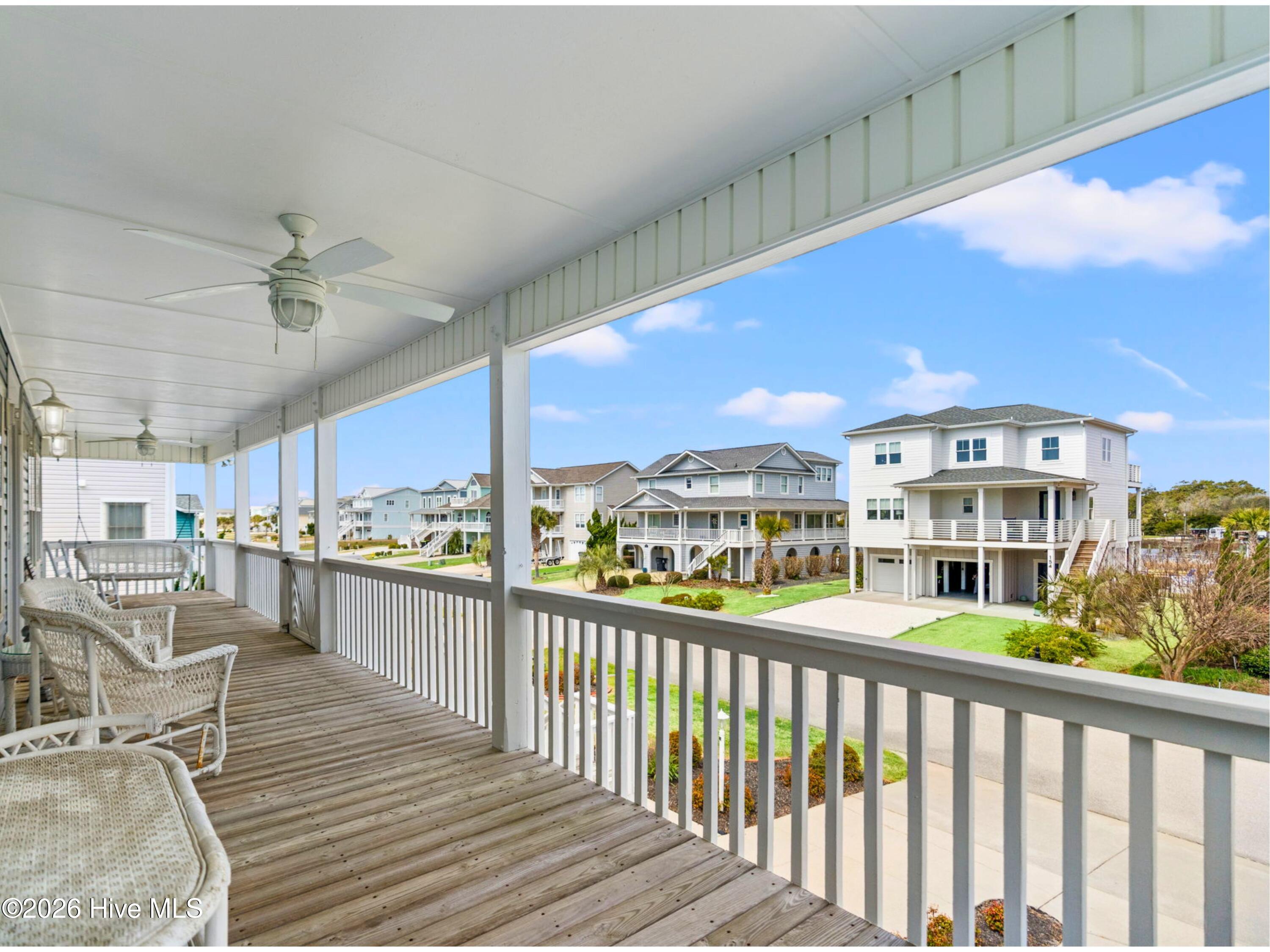 155 Yacht Watch Drive