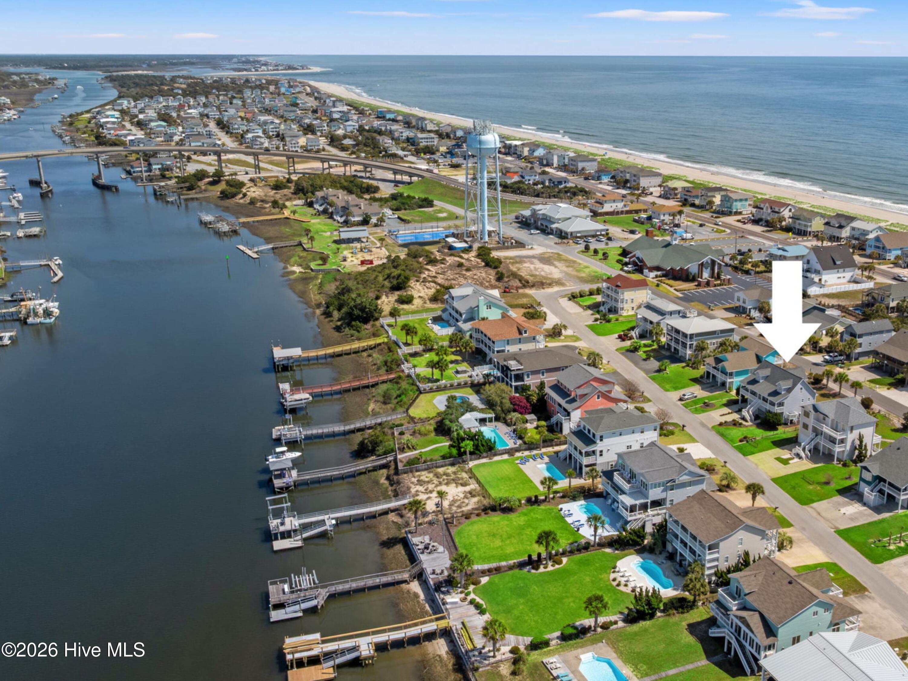 155 Yacht Watch Drive