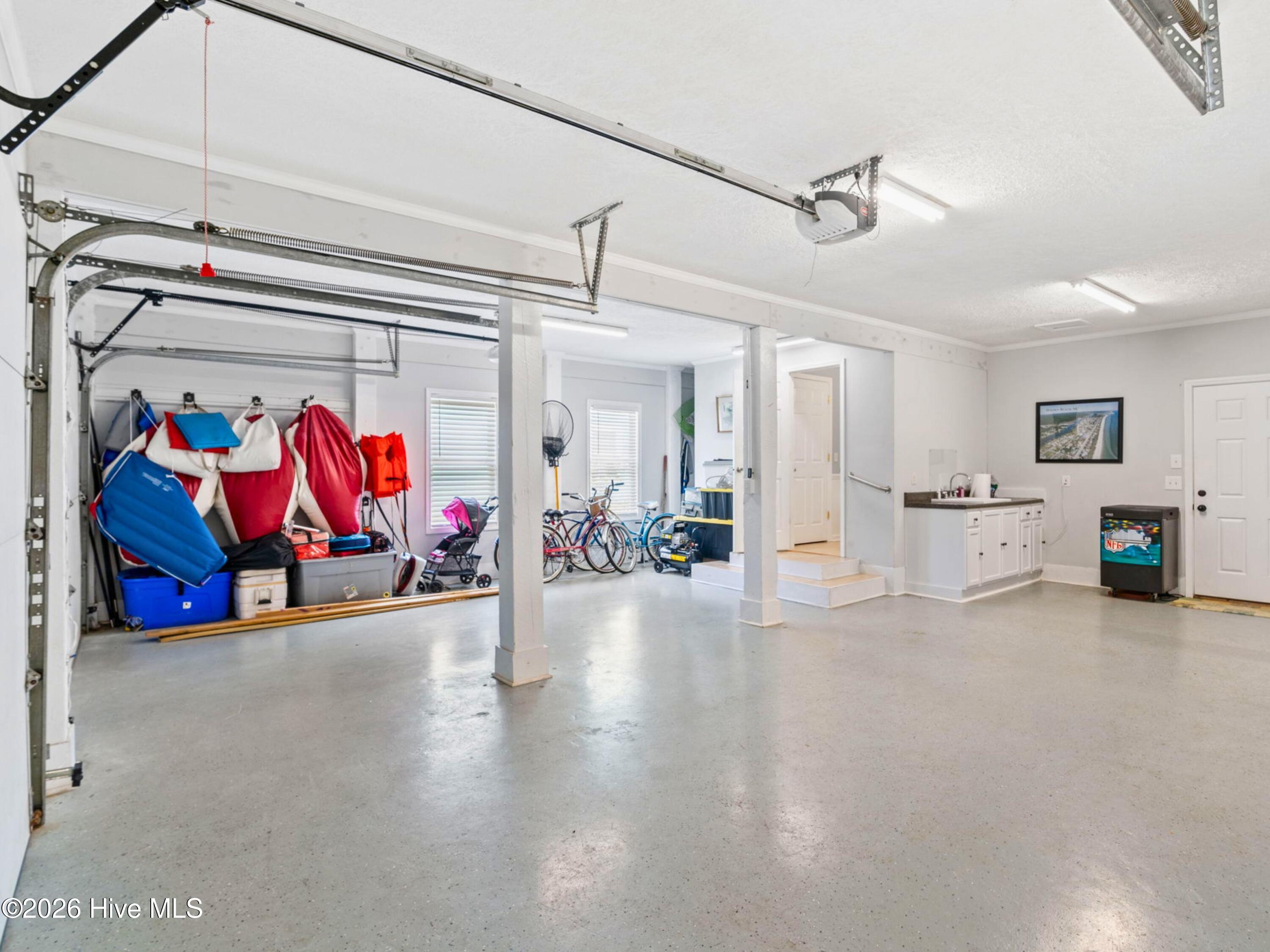 155 Yacht Watch Drive