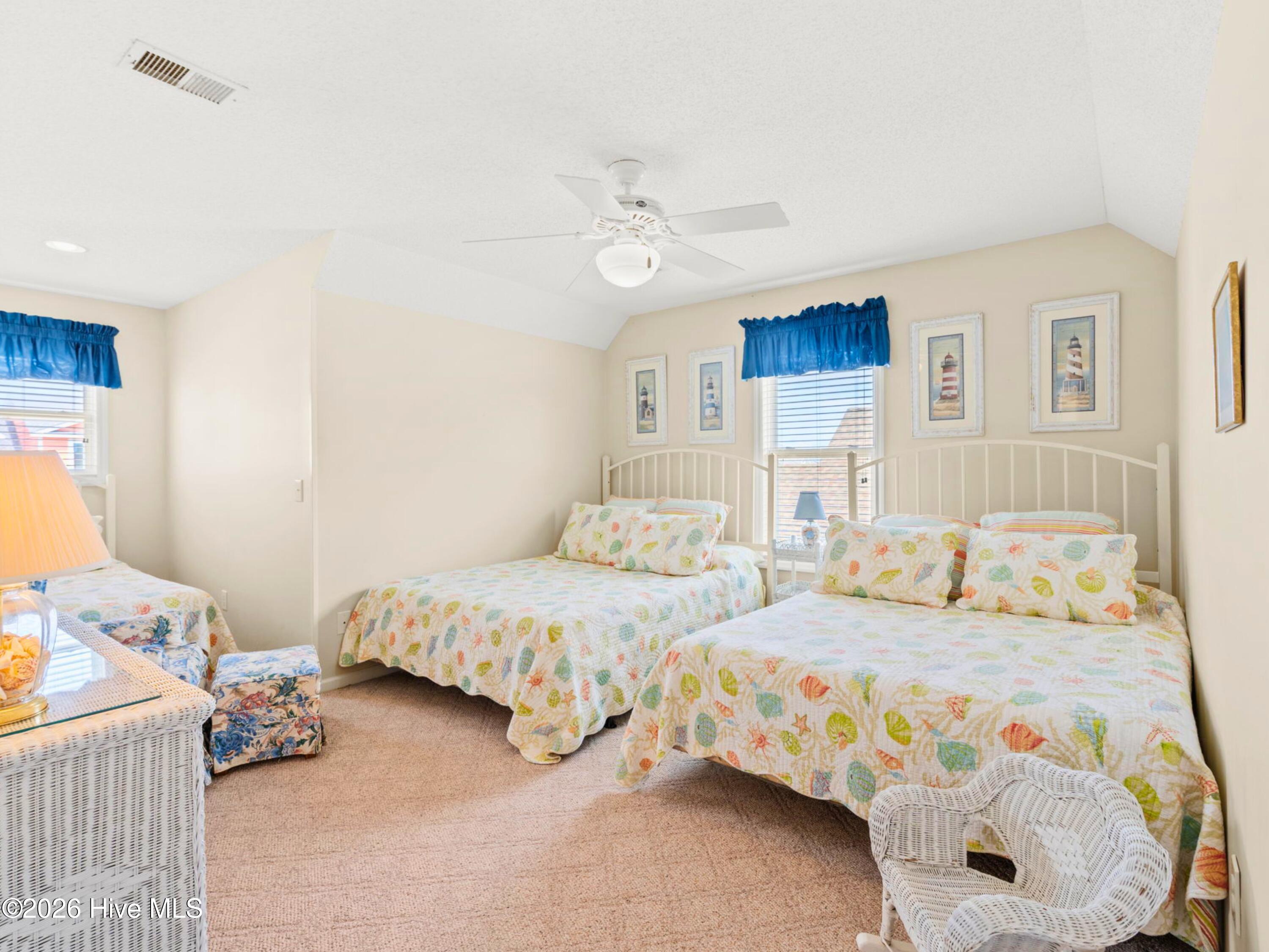 155 Yacht Watch Drive