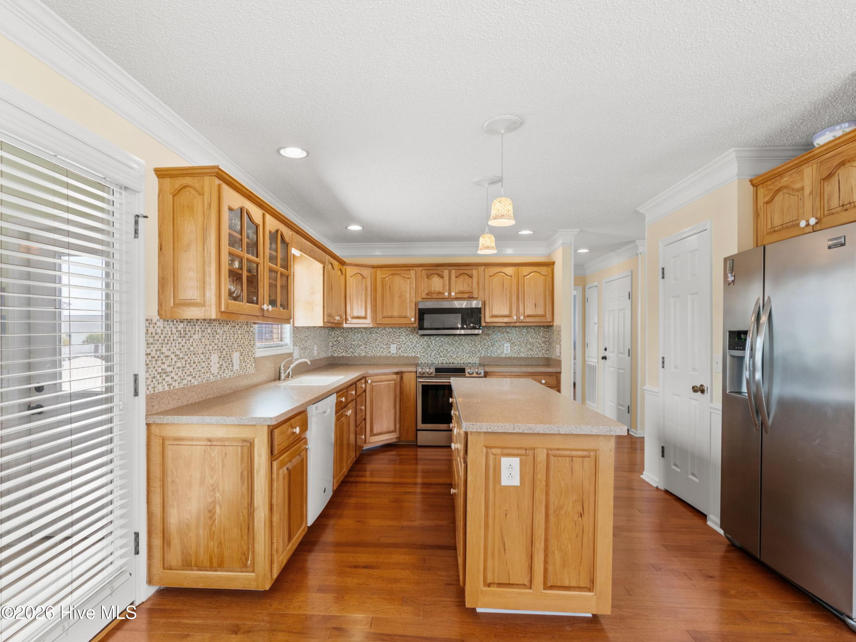 155 Yacht Watch Drive