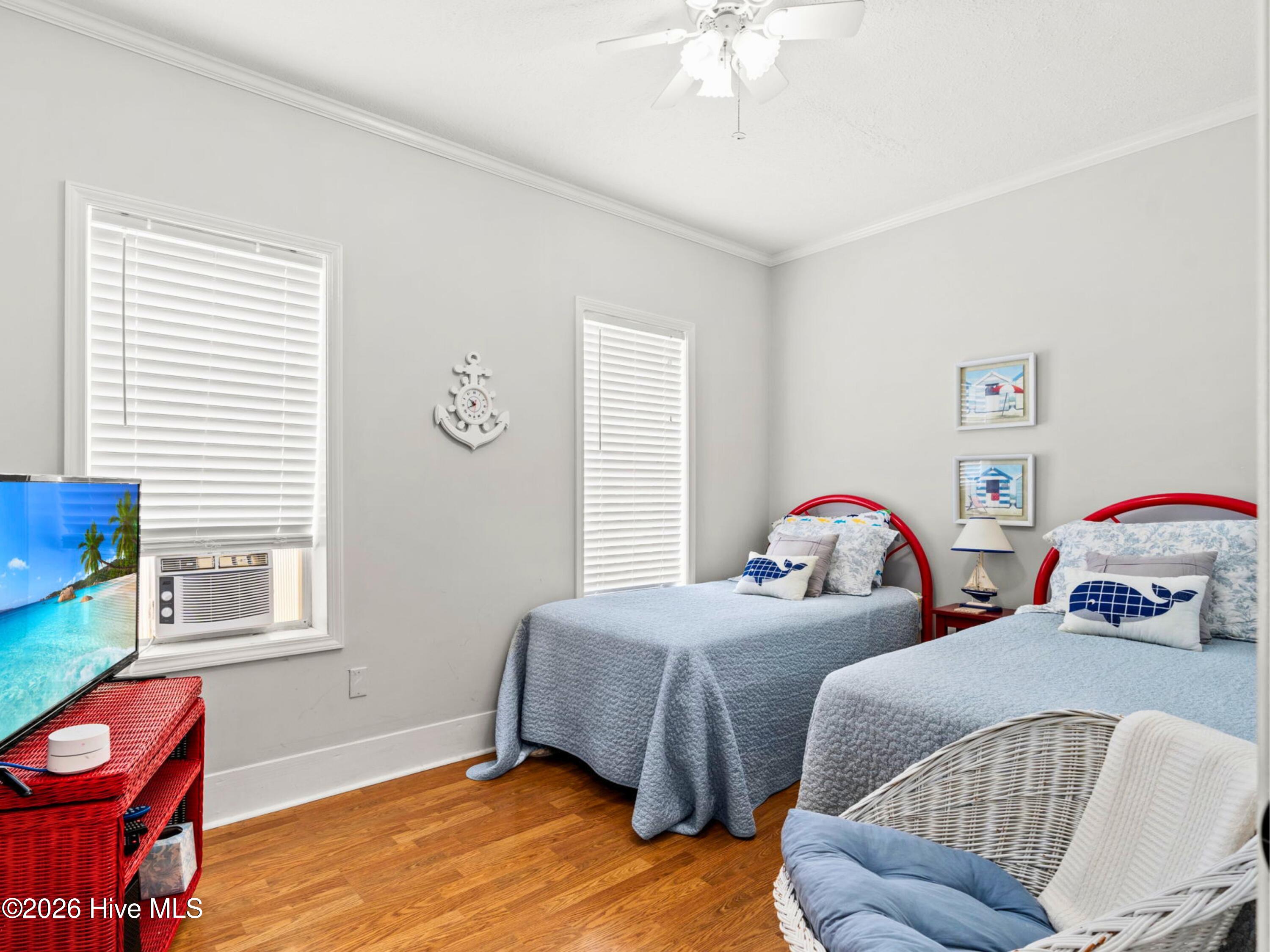 155 Yacht Watch Drive