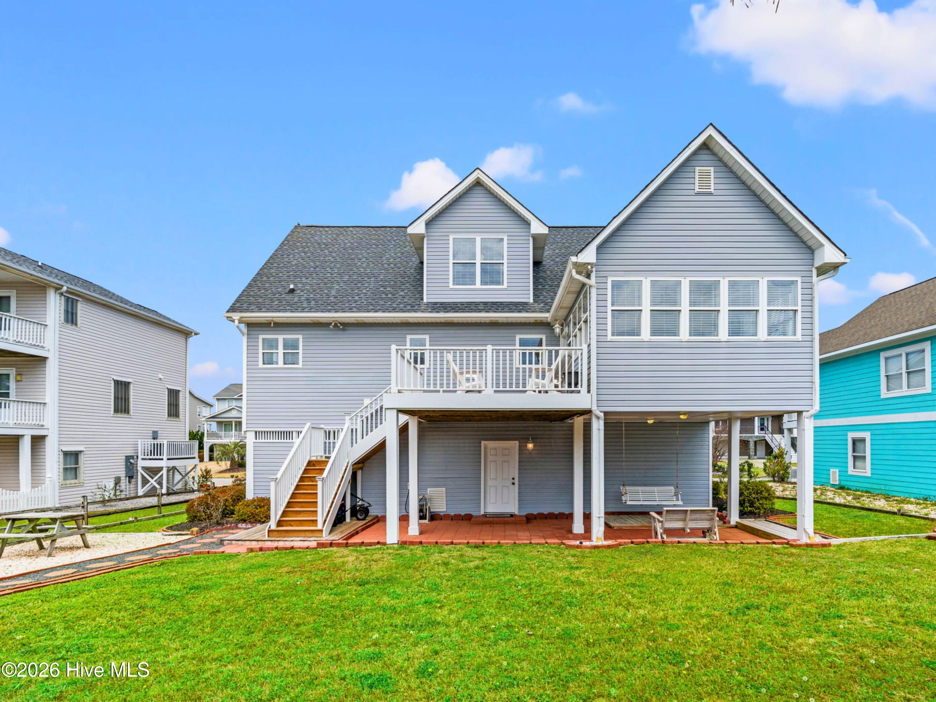 155 Yacht Watch Drive