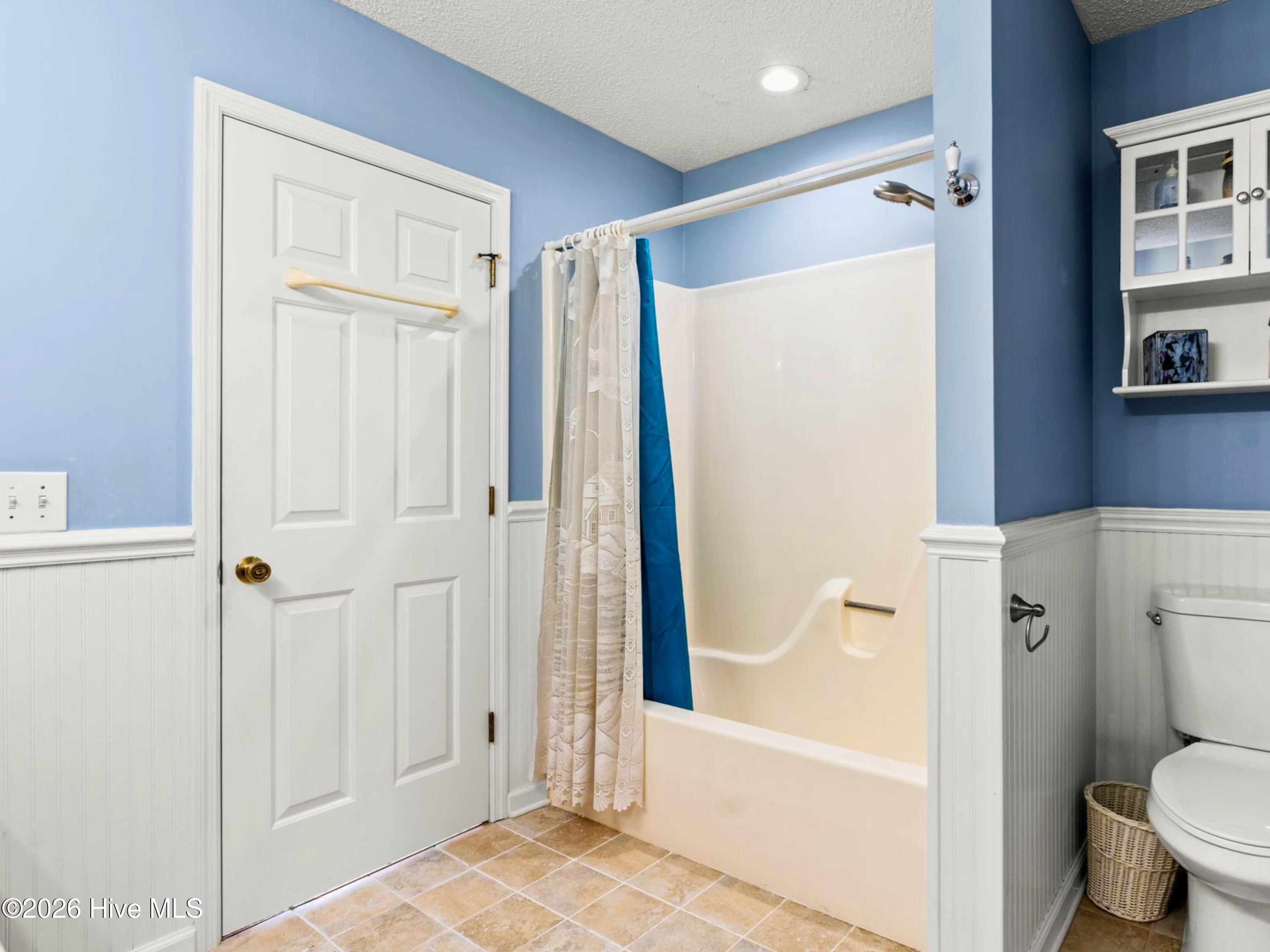 155 Yacht Watch Drive