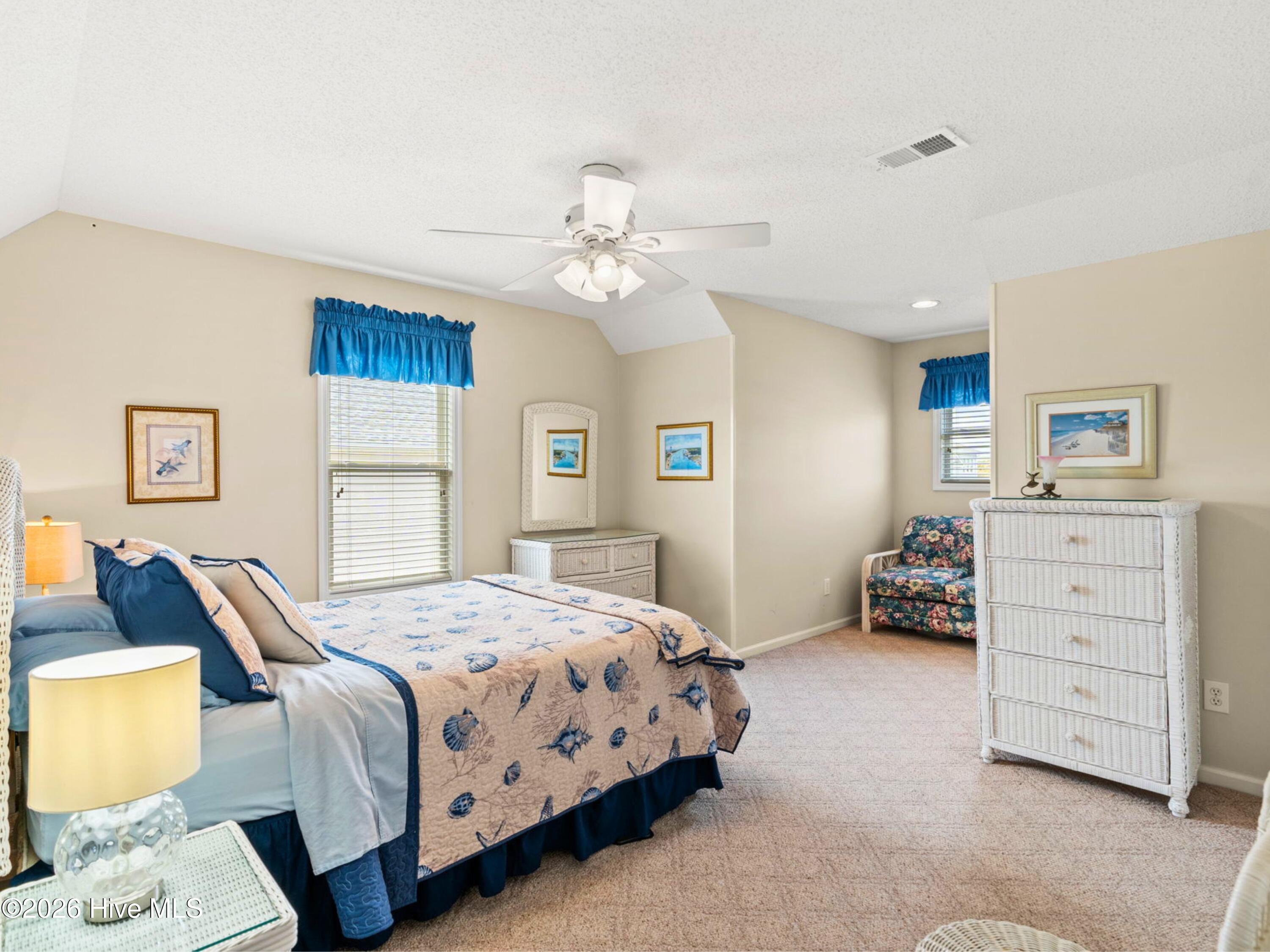 155 Yacht Watch Drive