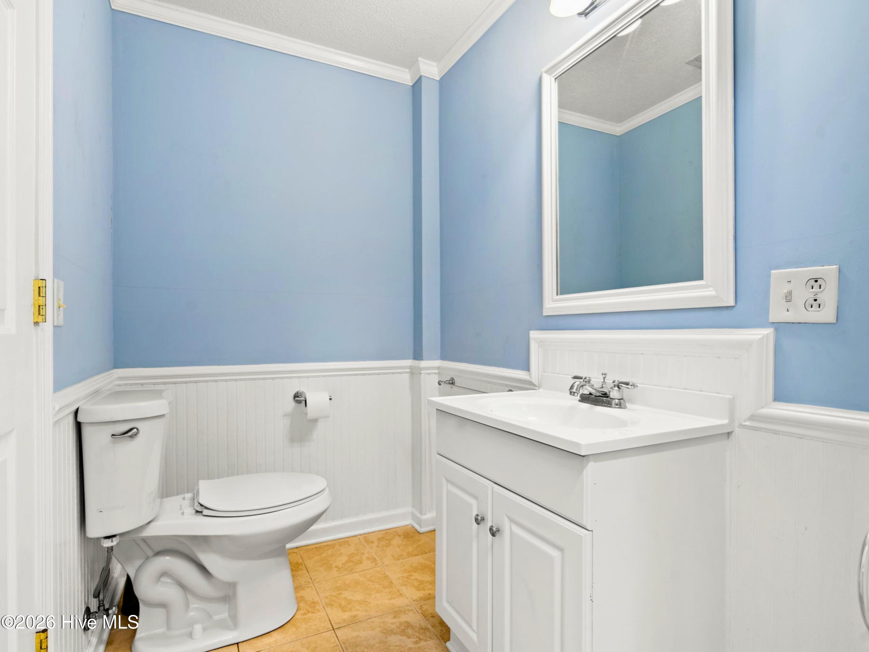 155 Yacht Watch Drive