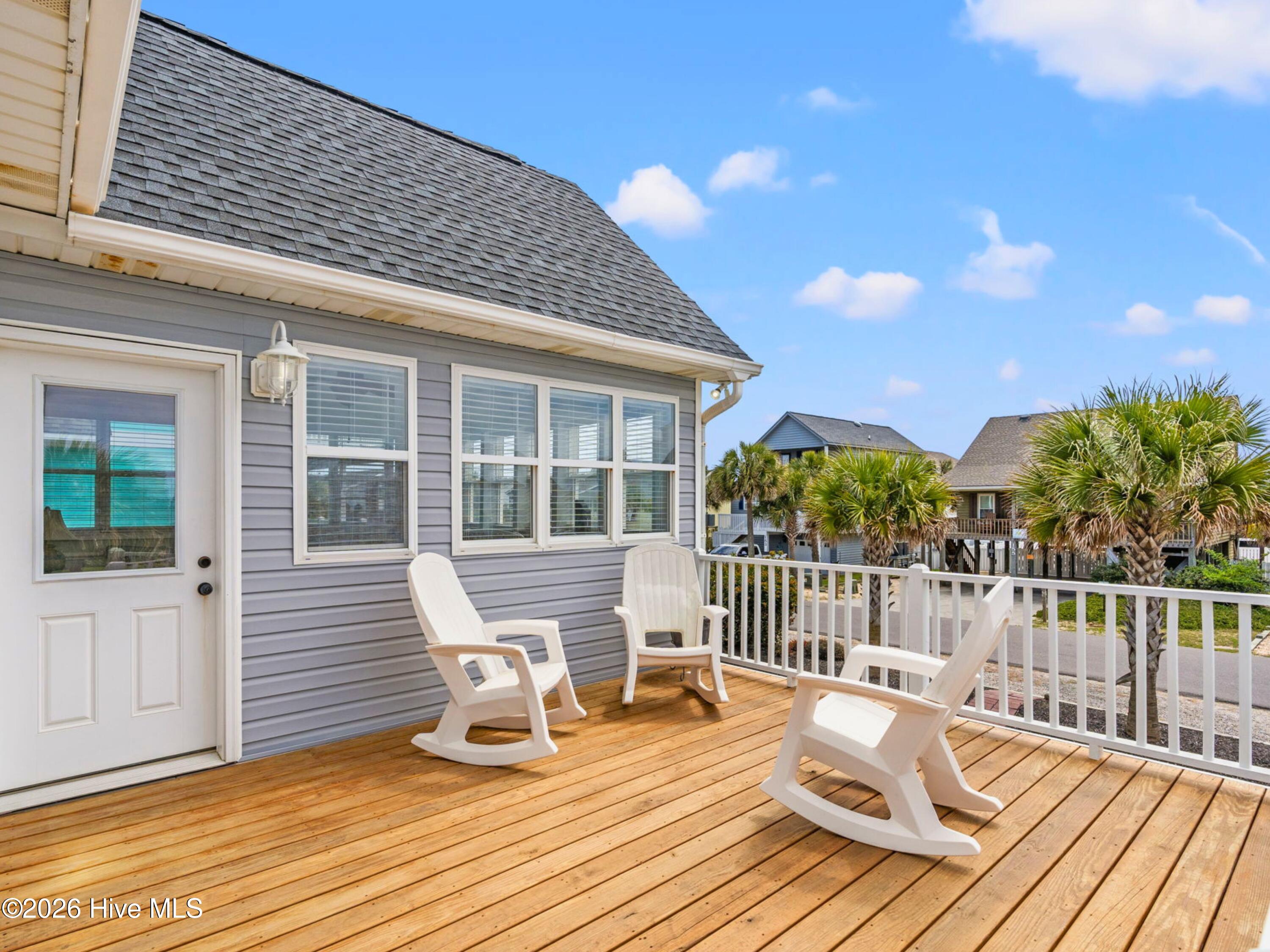 155 Yacht Watch Drive