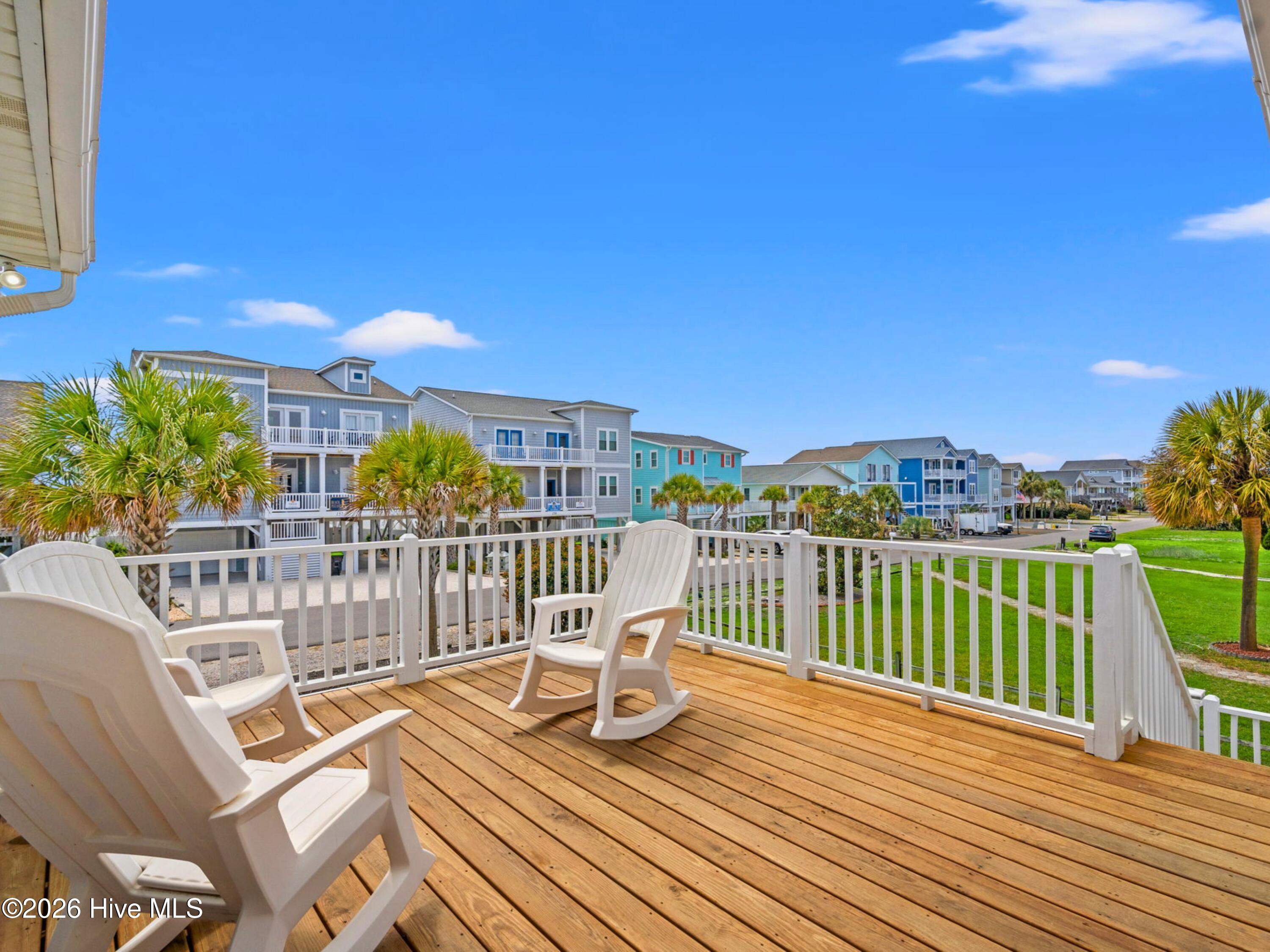 155 Yacht Watch Drive