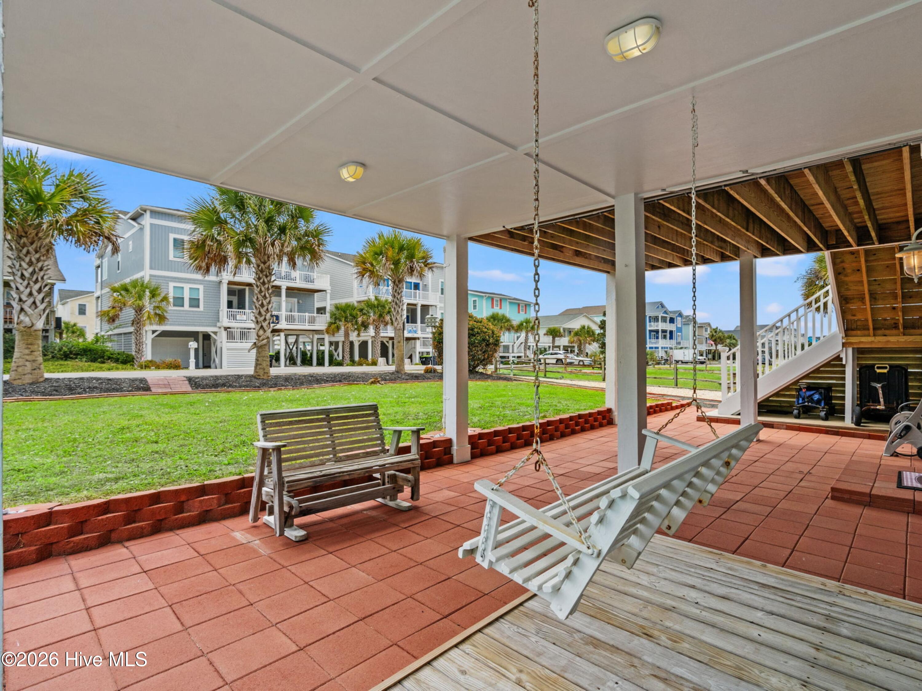 155 Yacht Watch Drive