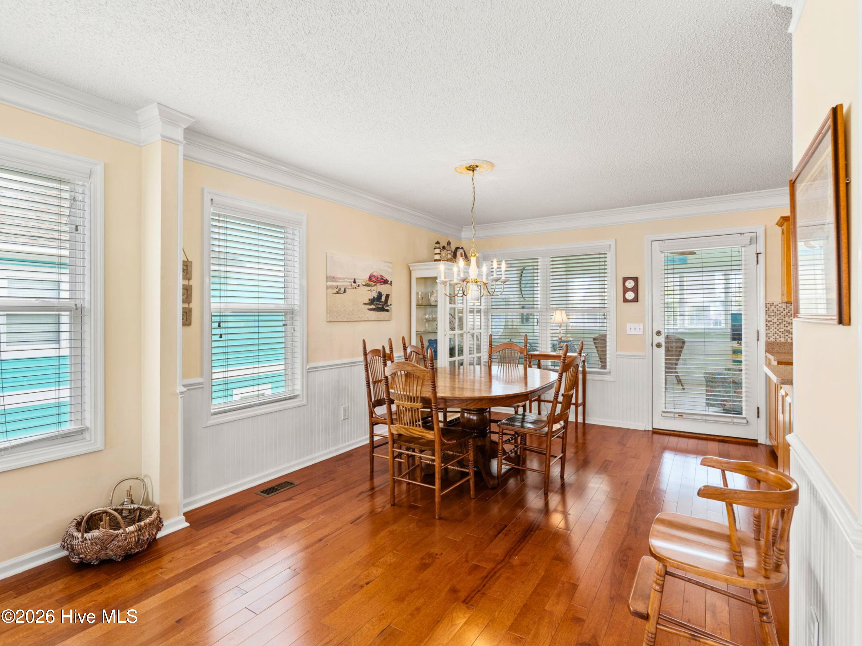 155 Yacht Watch Drive