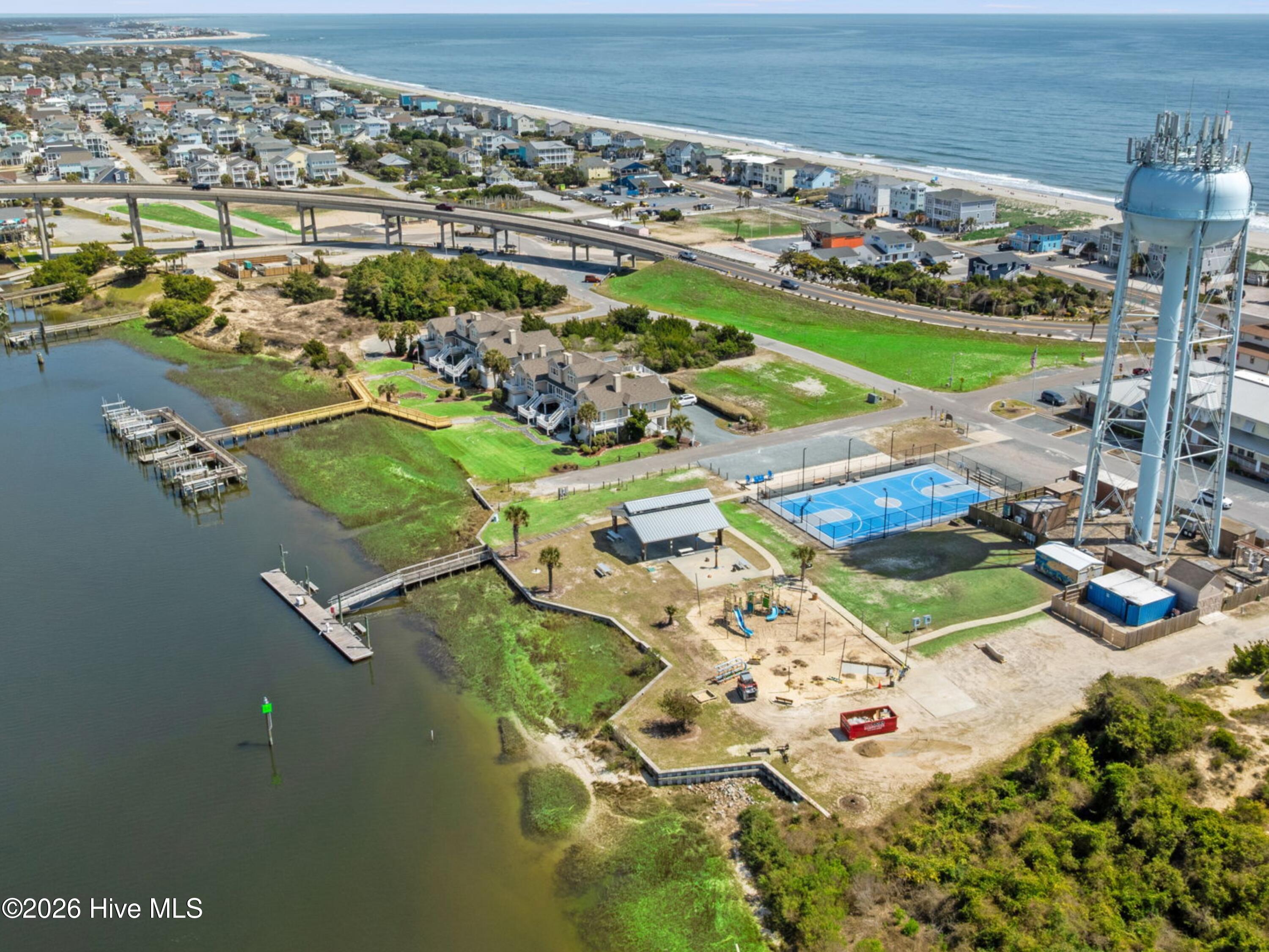 155 Yacht Watch Drive