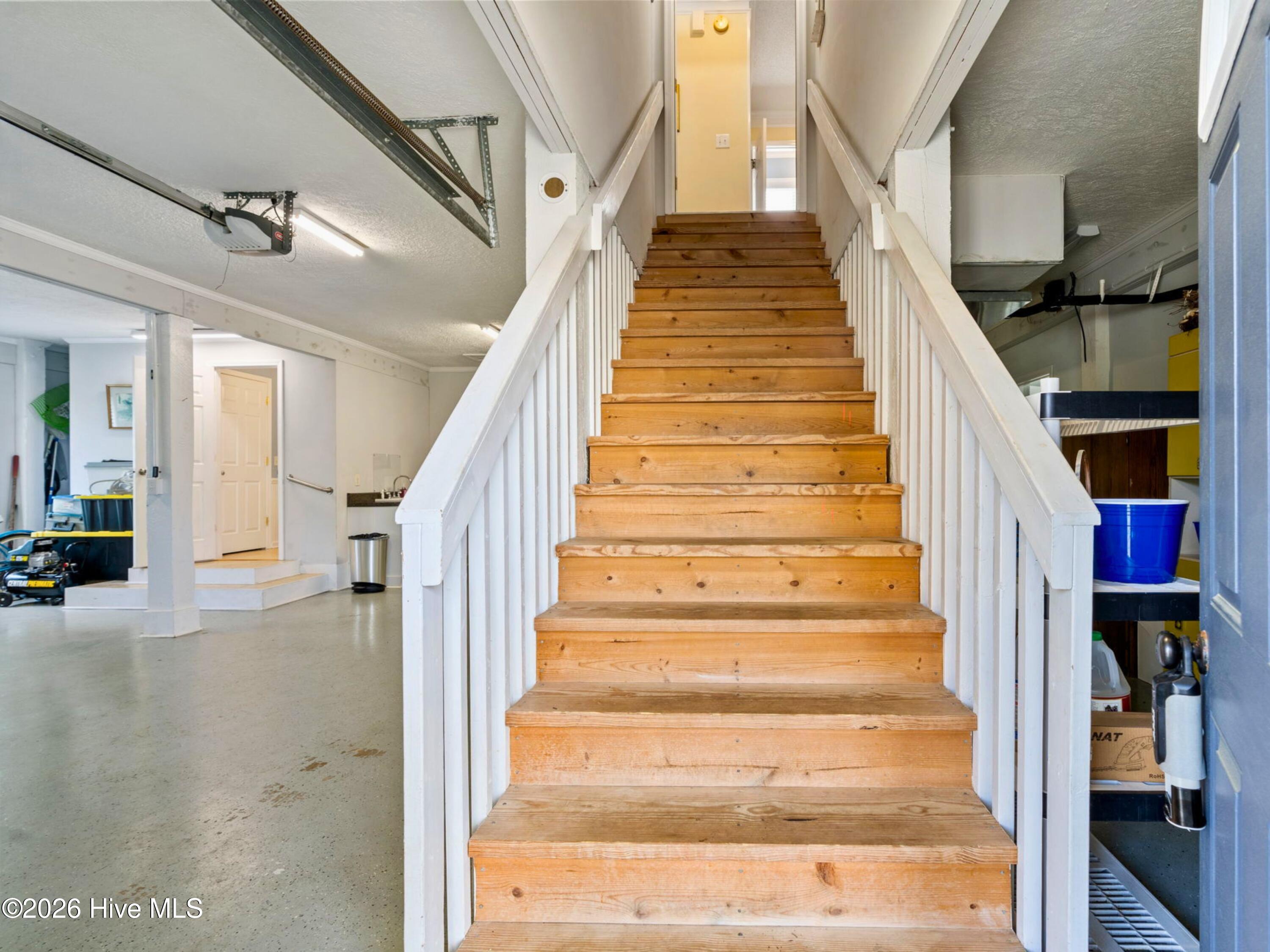 155 Yacht Watch Drive