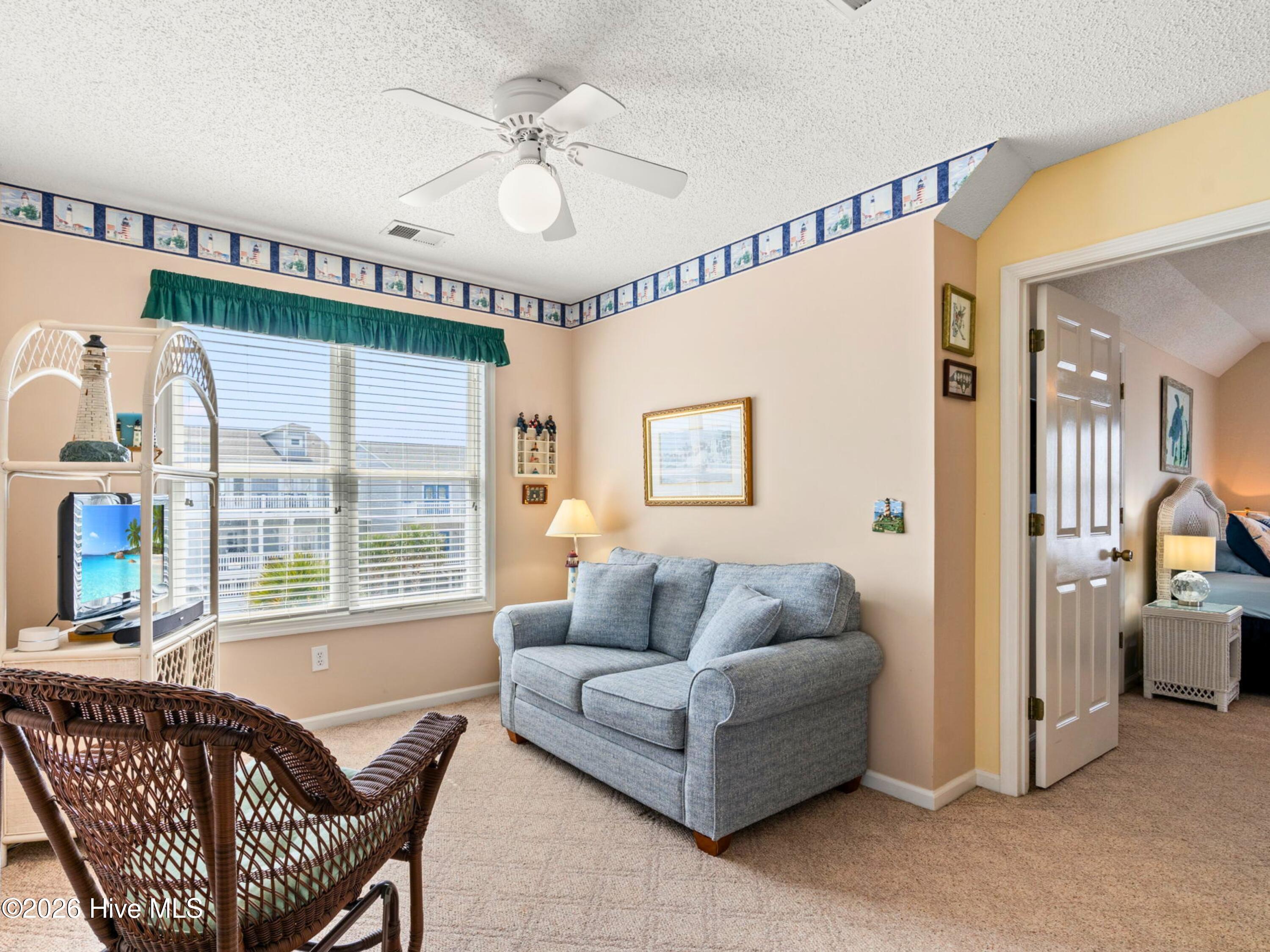 155 Yacht Watch Drive