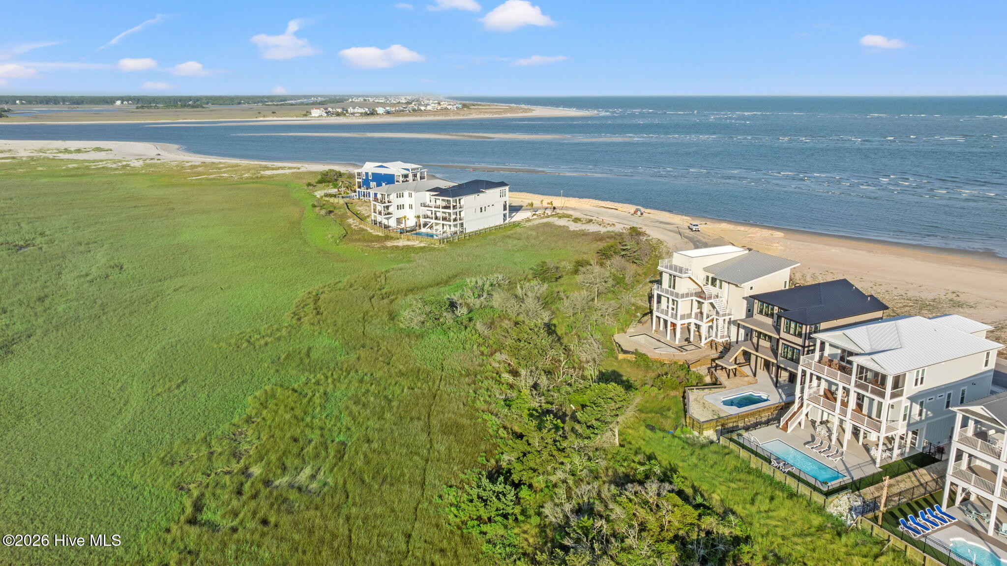 41 Grande View Drive