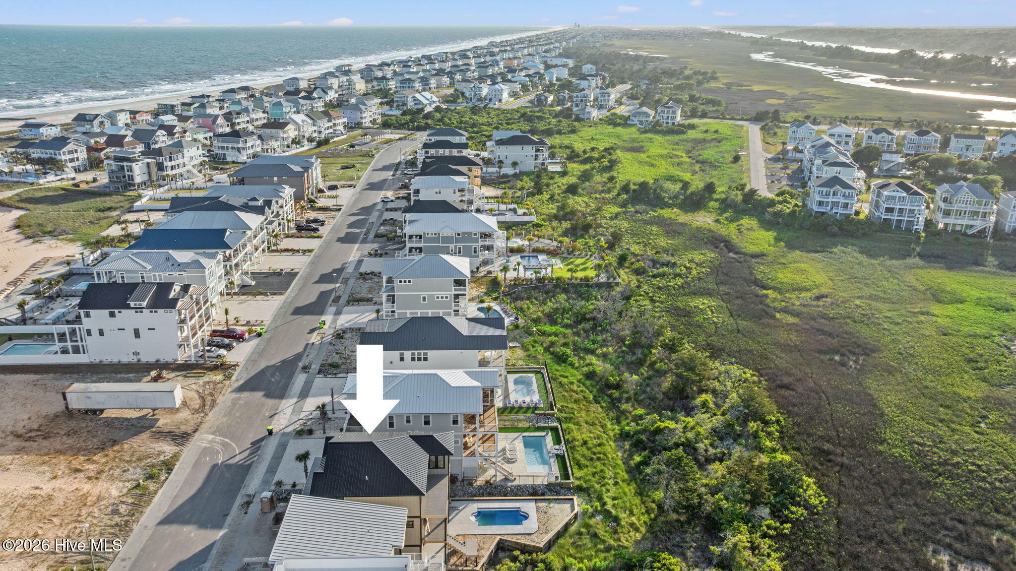 41 Grande View Drive