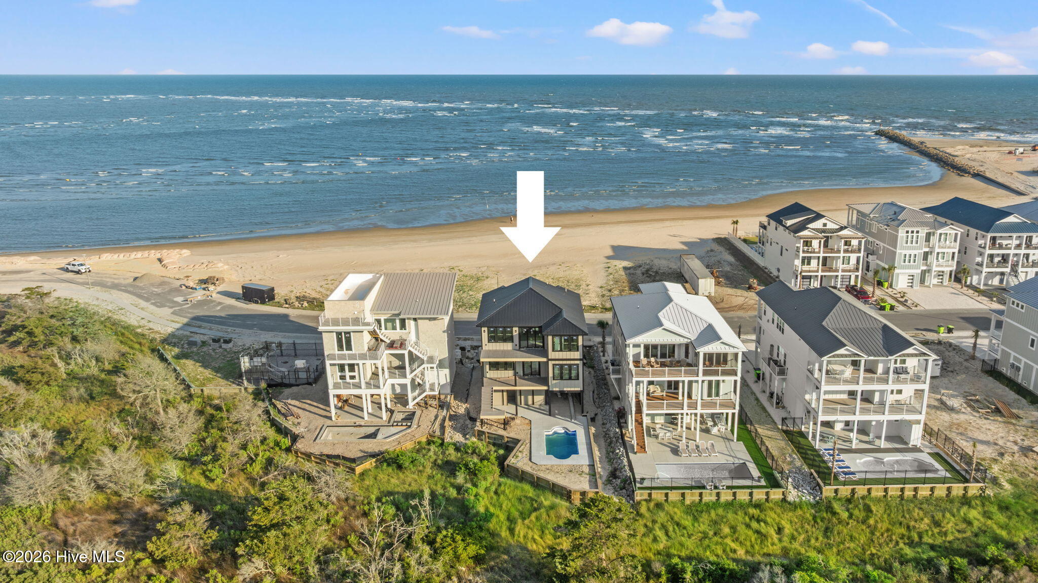 41 Grande View Drive