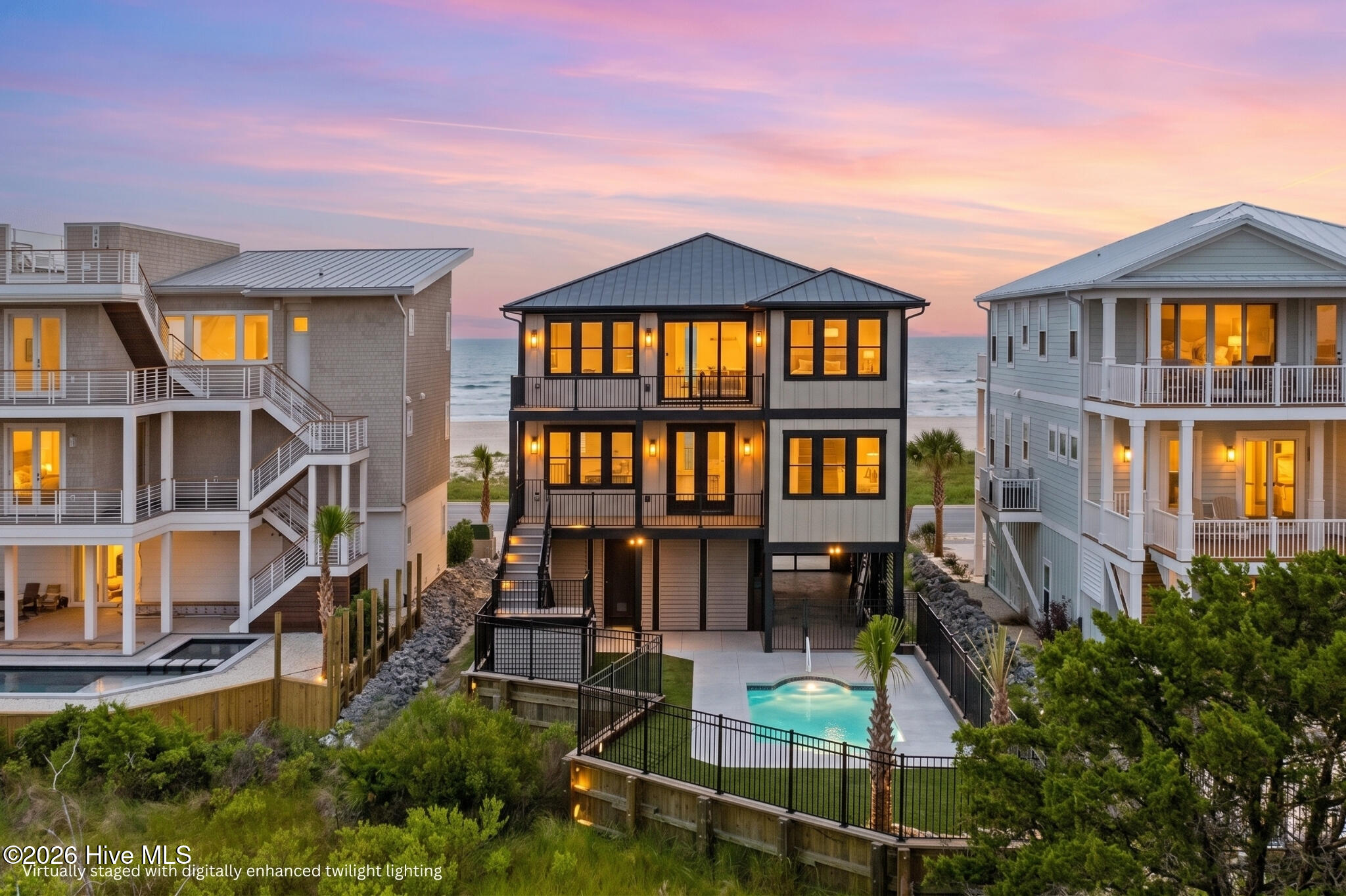 41 Grande View Drive