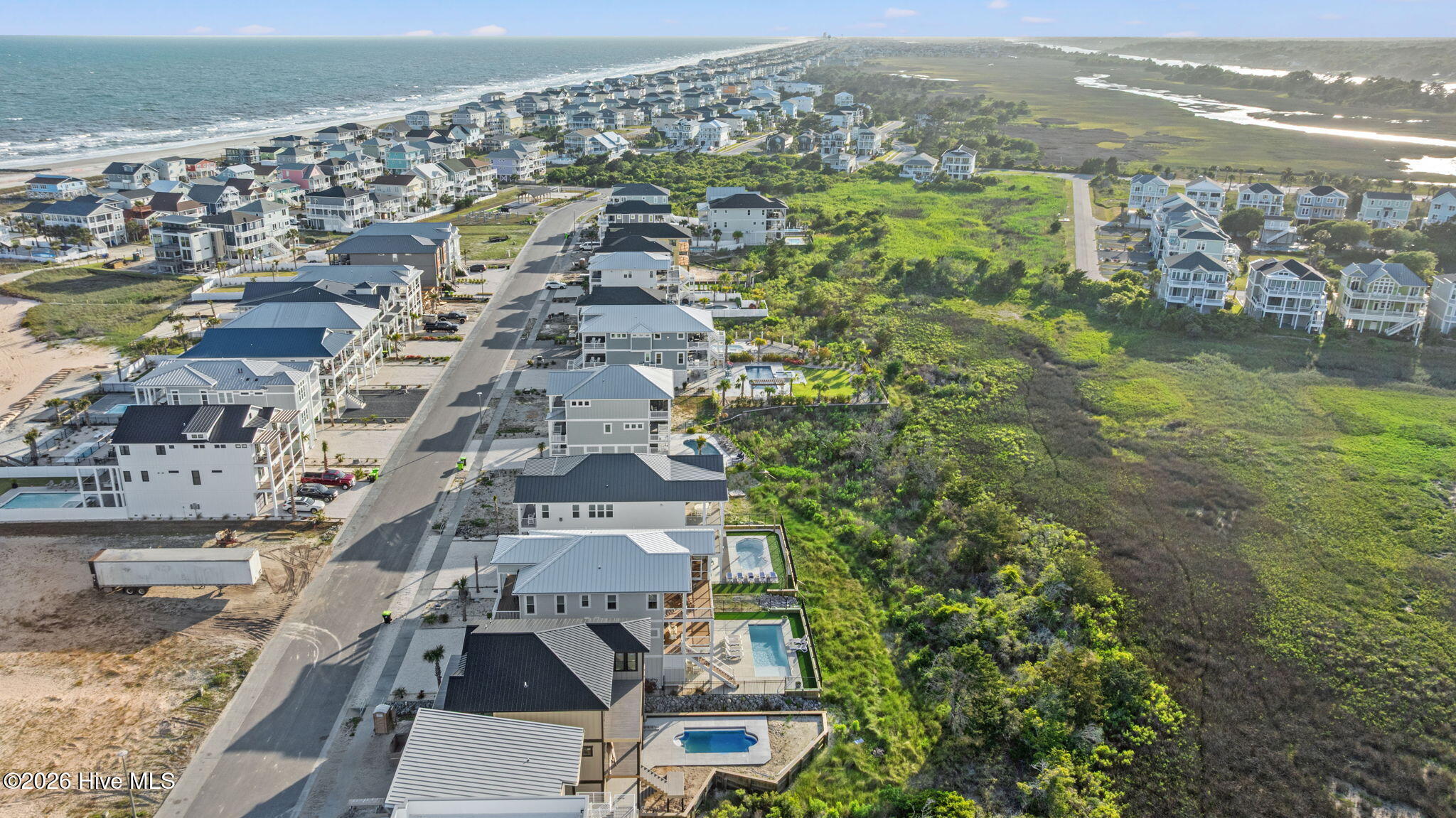 41 Grande View Drive