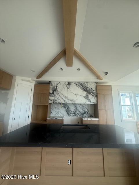 41 Grande View Drive