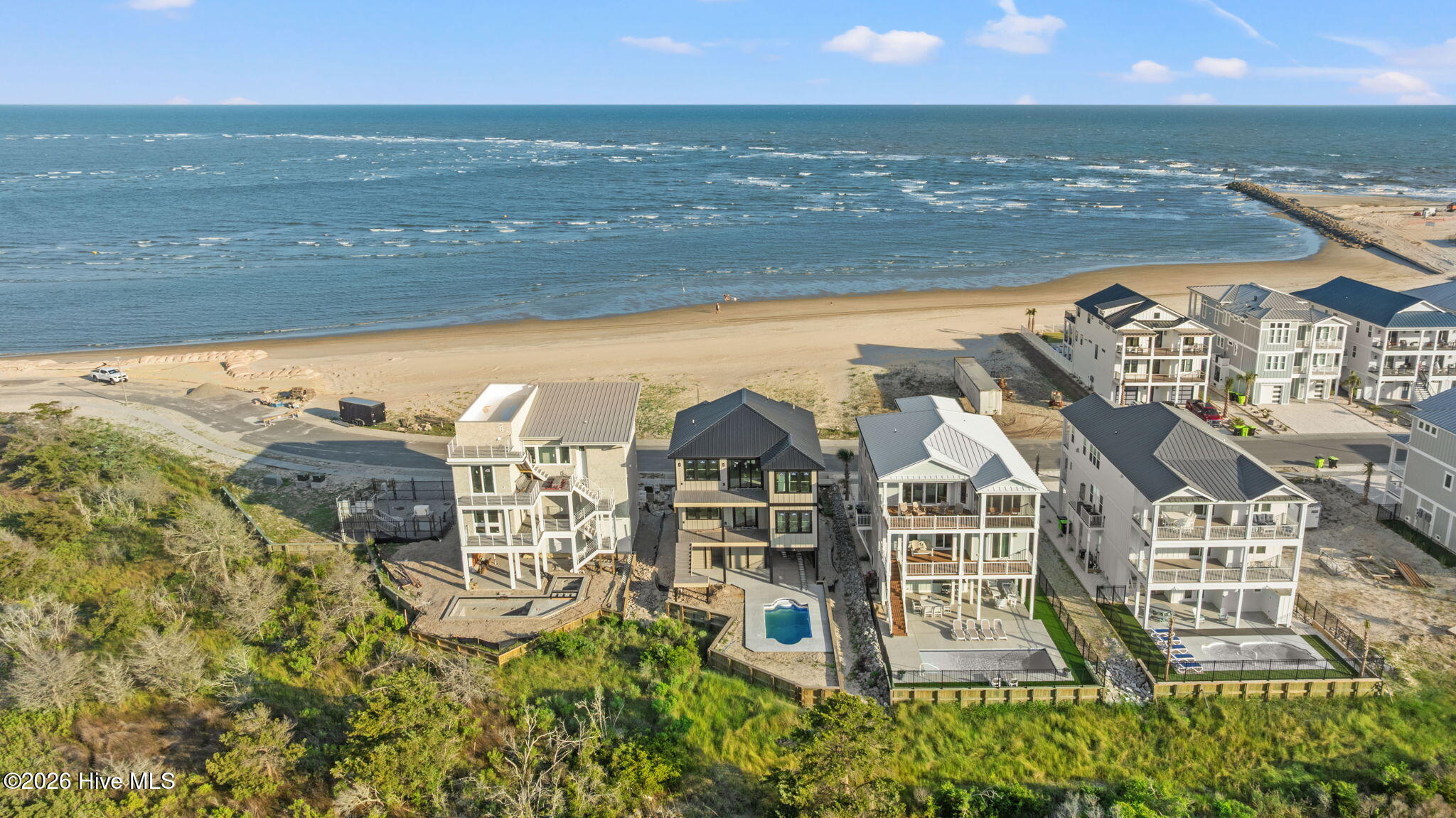 41 Grande View Drive