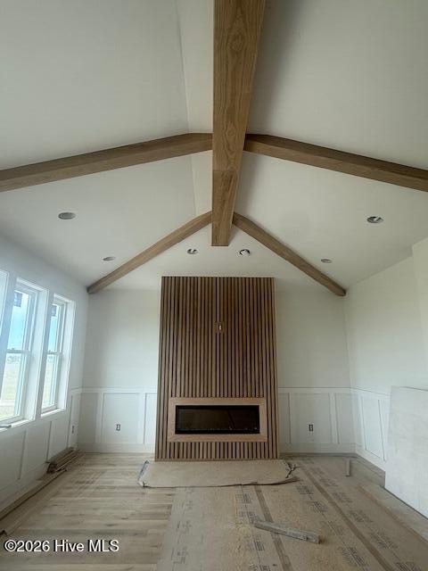 41 Grande View Drive