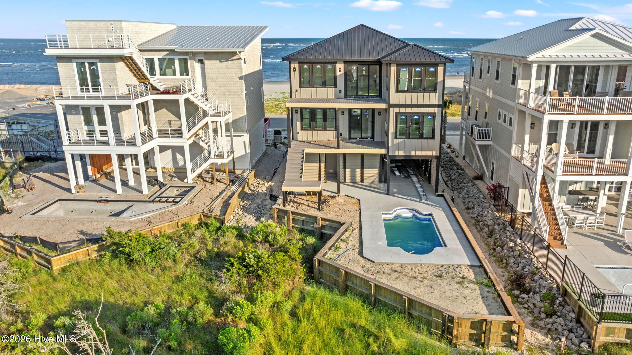 41 Grande View Drive