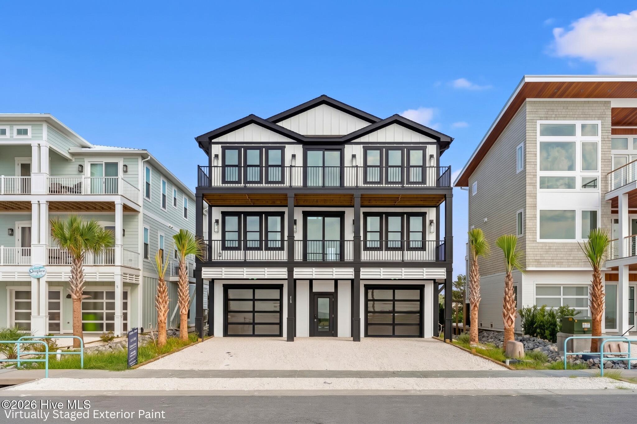 41 Grande View Drive
