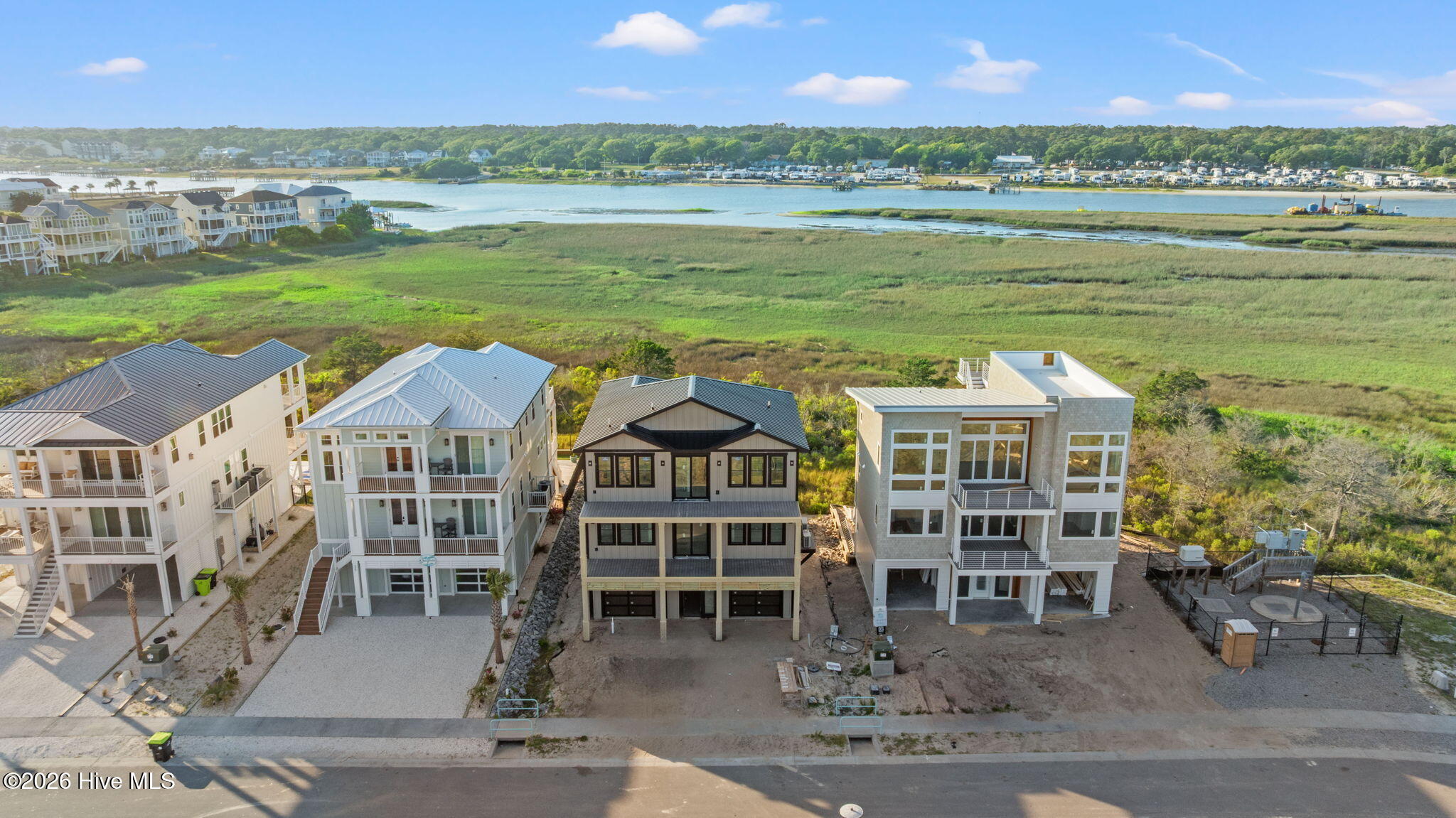 41 Grande View Drive