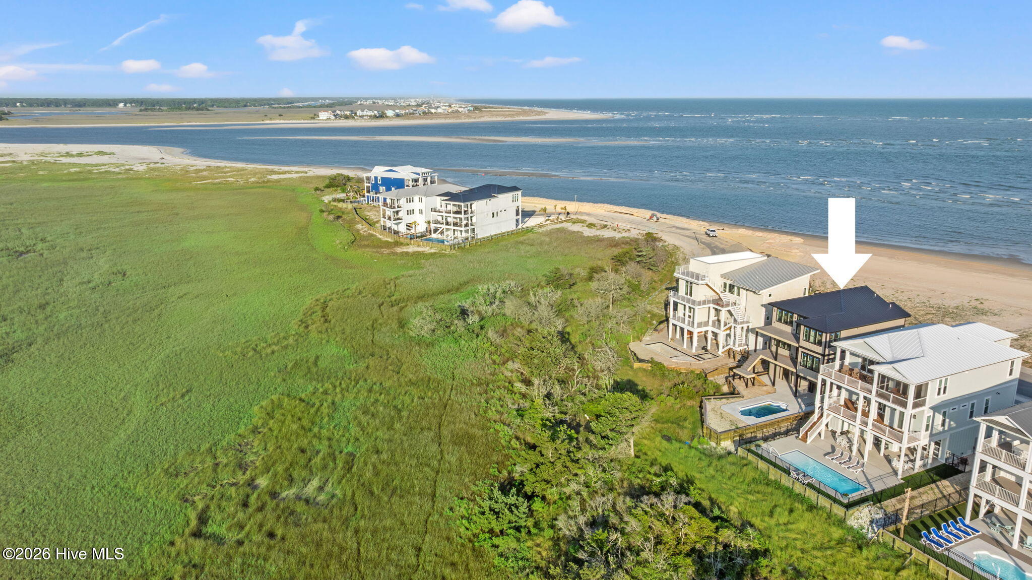 41 Grande View Drive