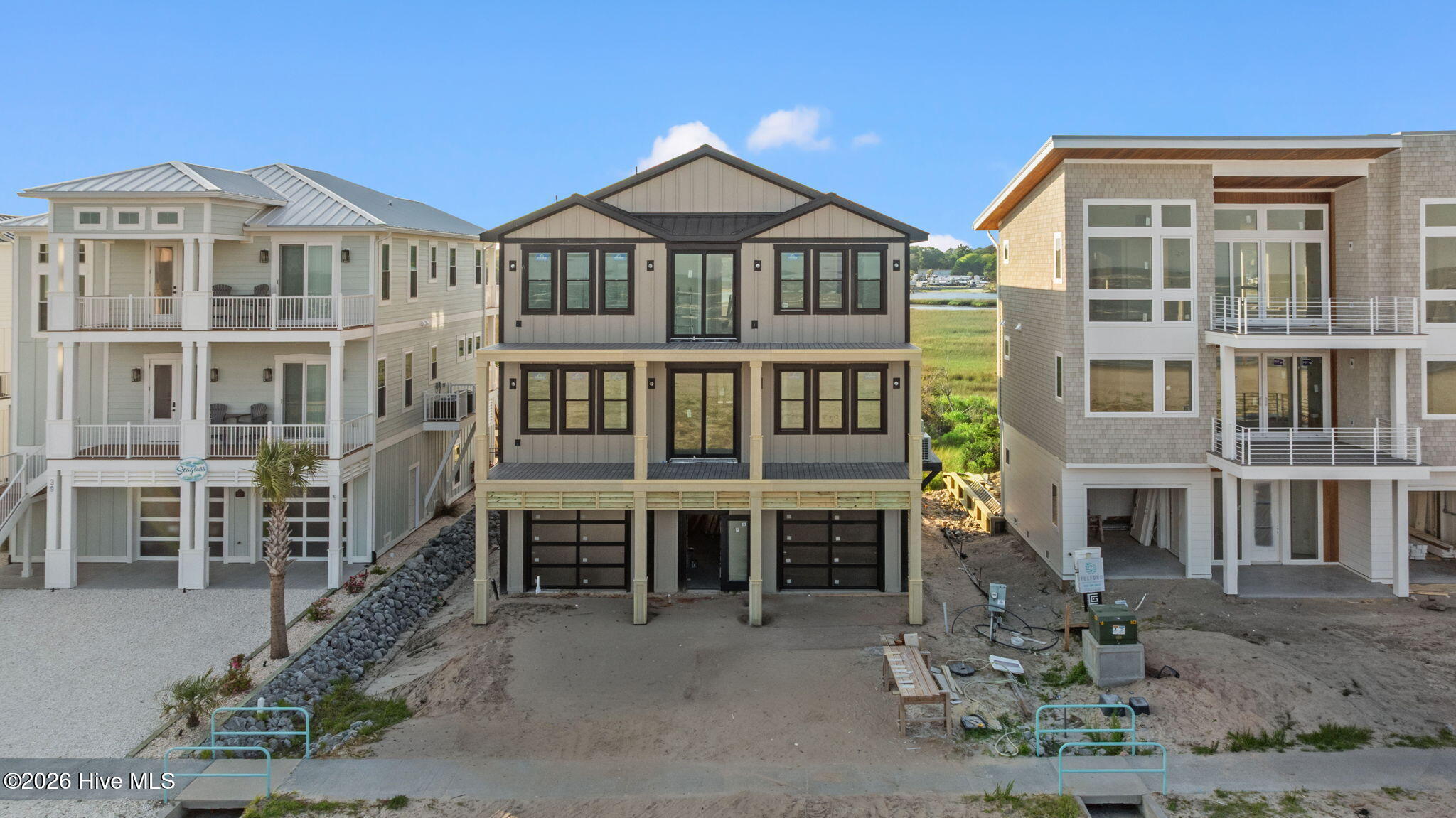 41 Grande View Drive