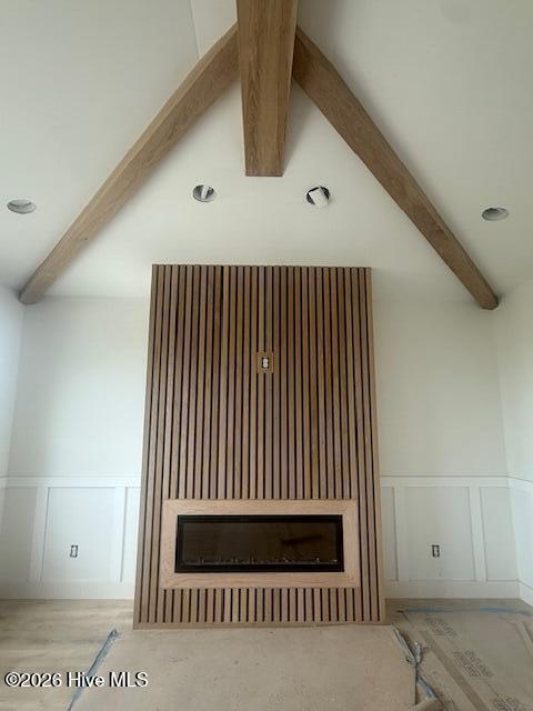 41 Grande View Drive