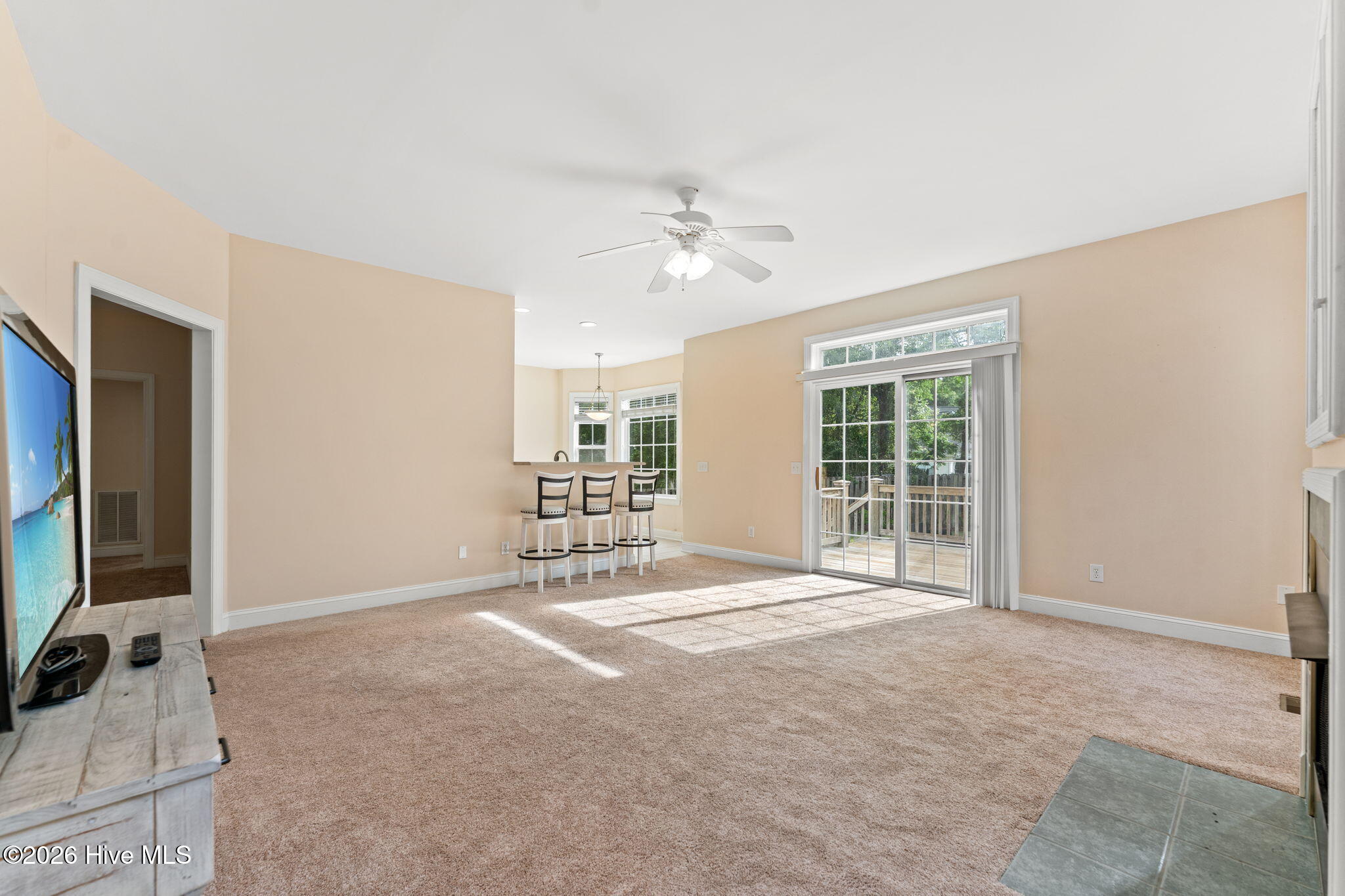1518 Moorings Circle SW