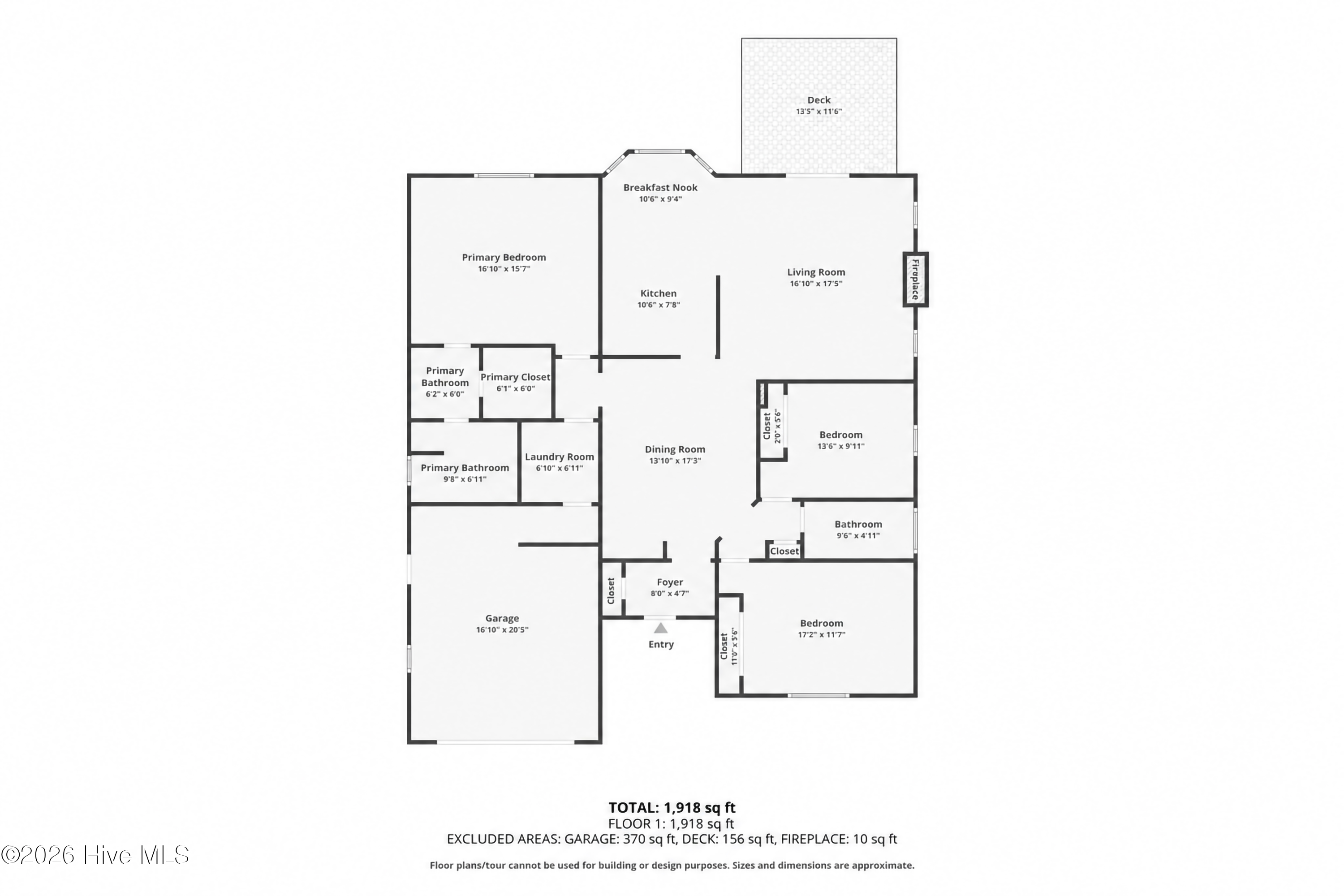 1518 Moorings Circle SW