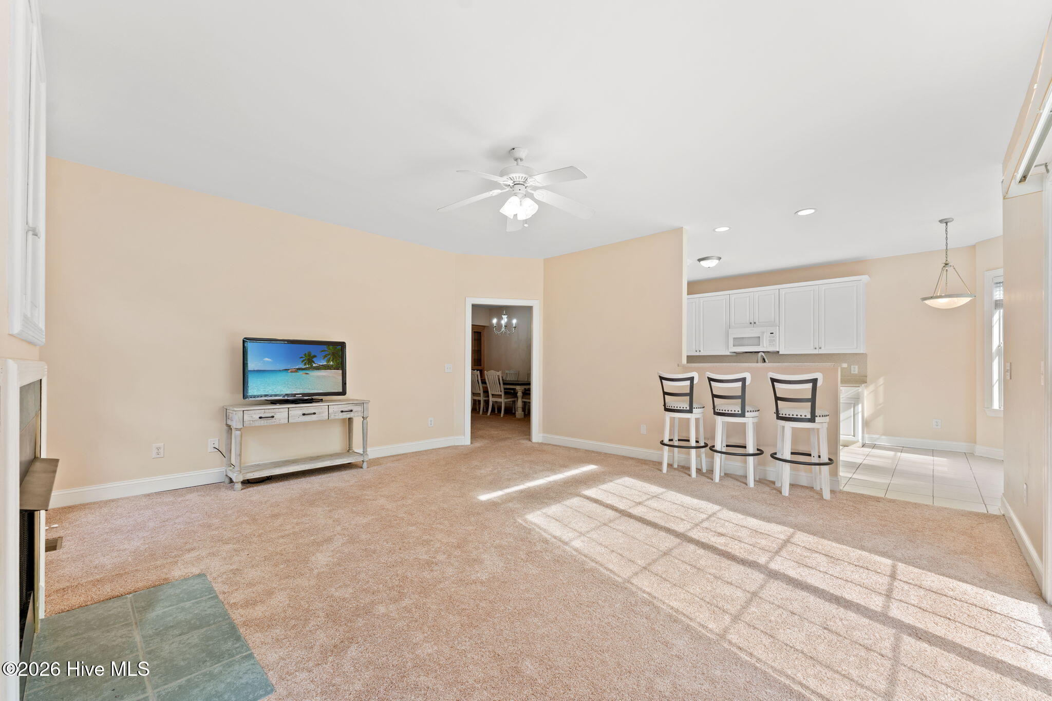 1518 Moorings Circle SW