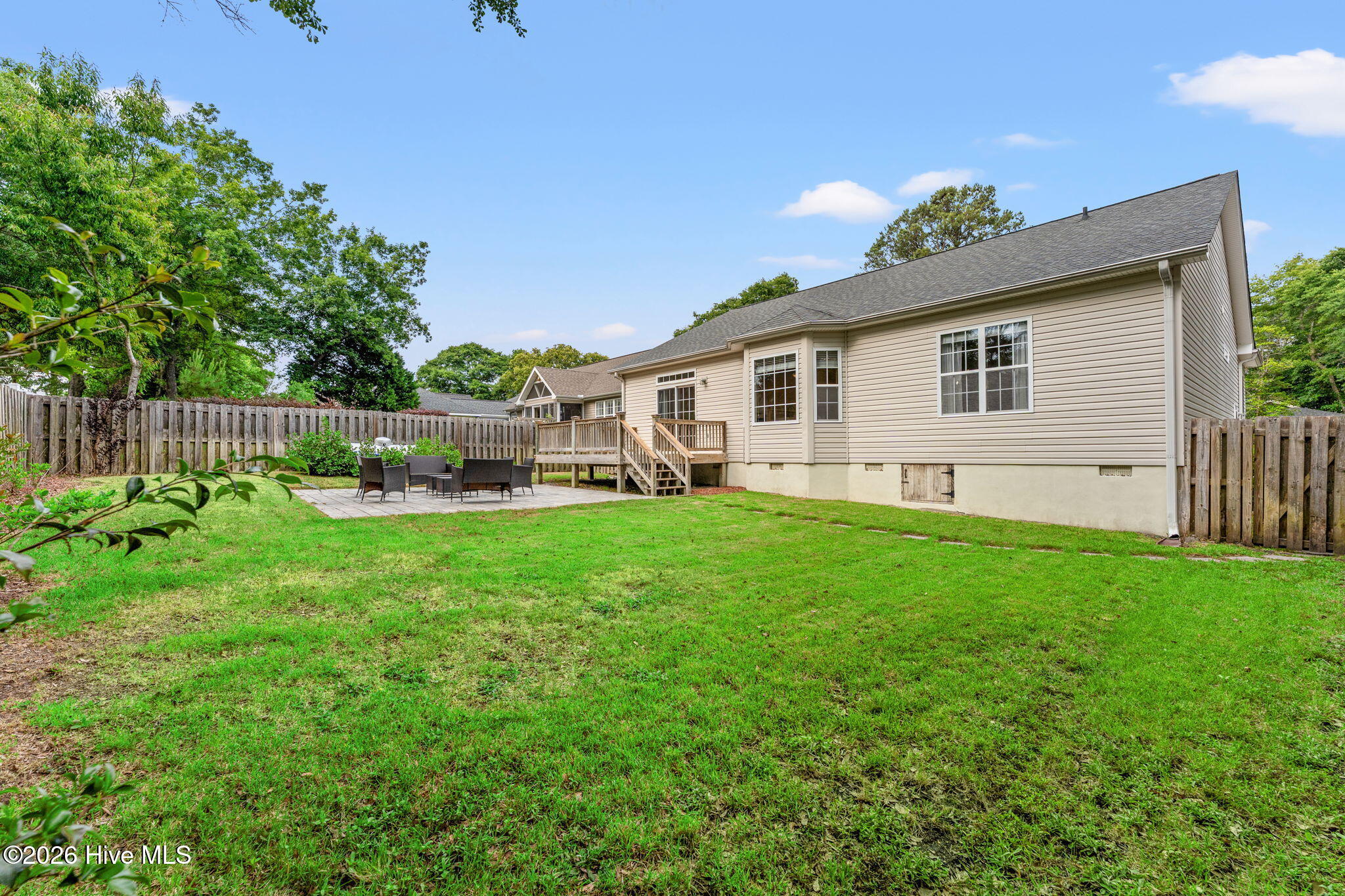 1518 Moorings Circle SW