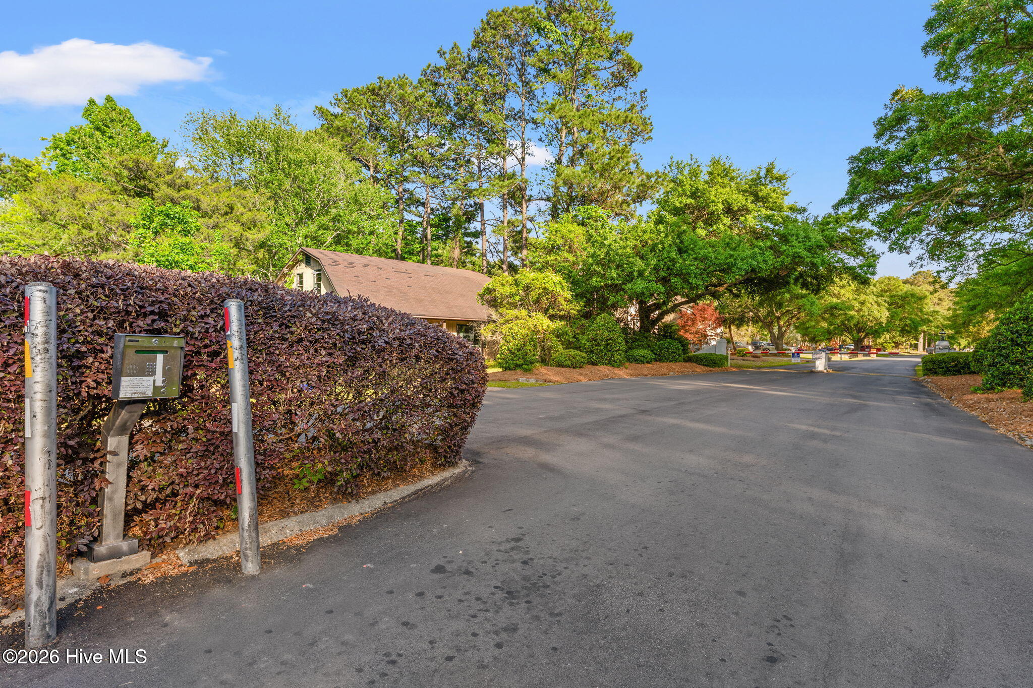 1518 Moorings Circle SW