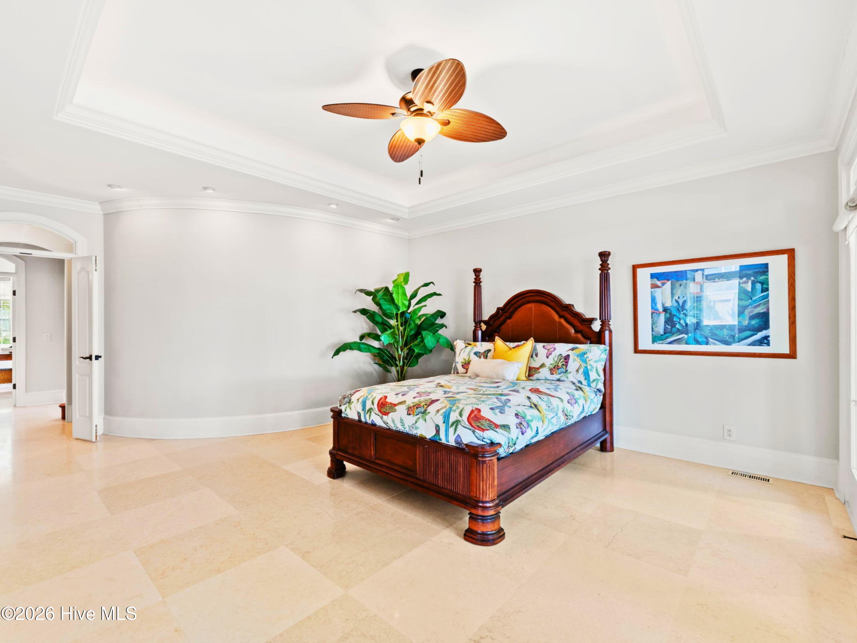 497 Deep Water Drive SE