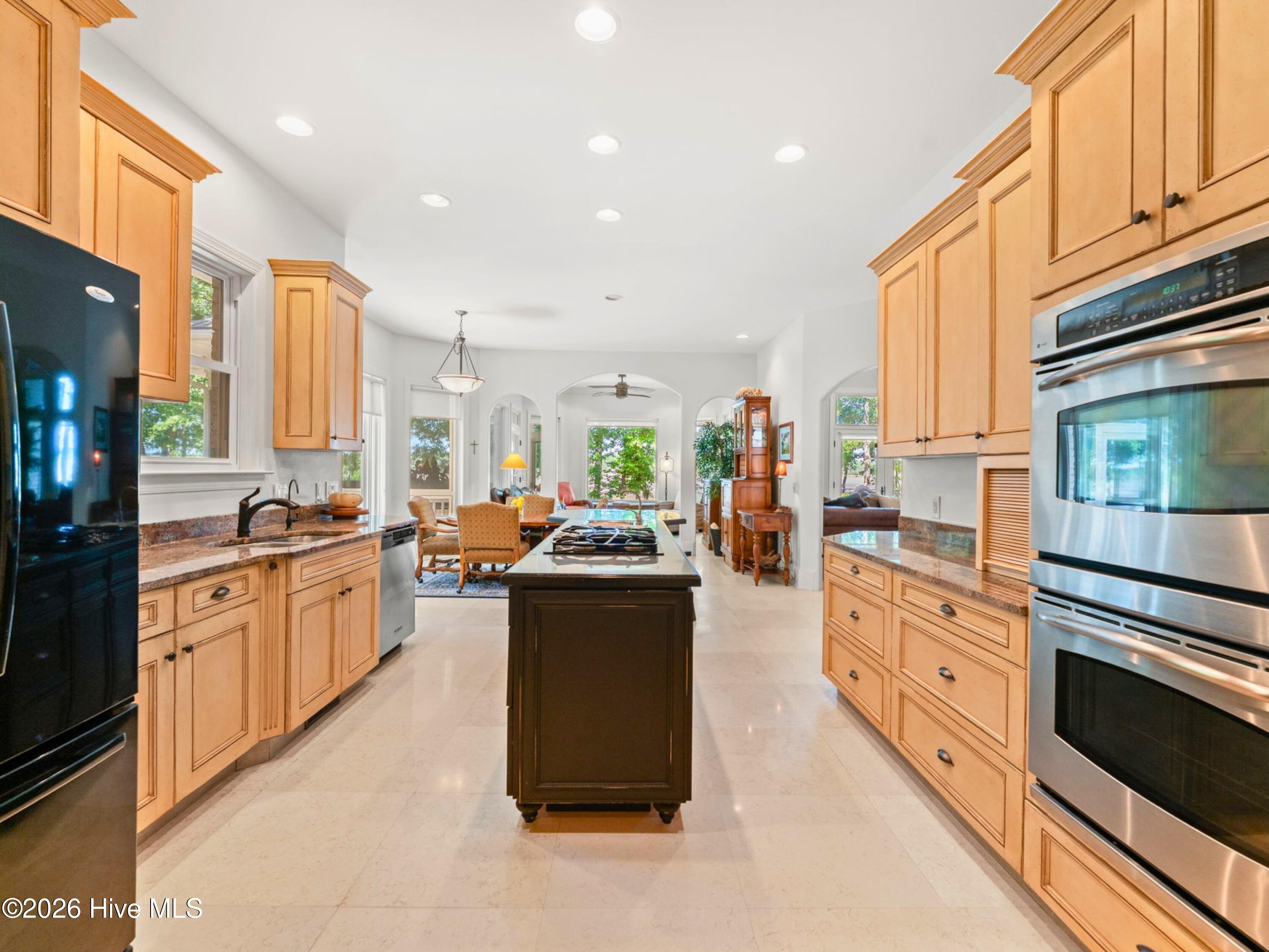 497 Deep Water Drive SE
