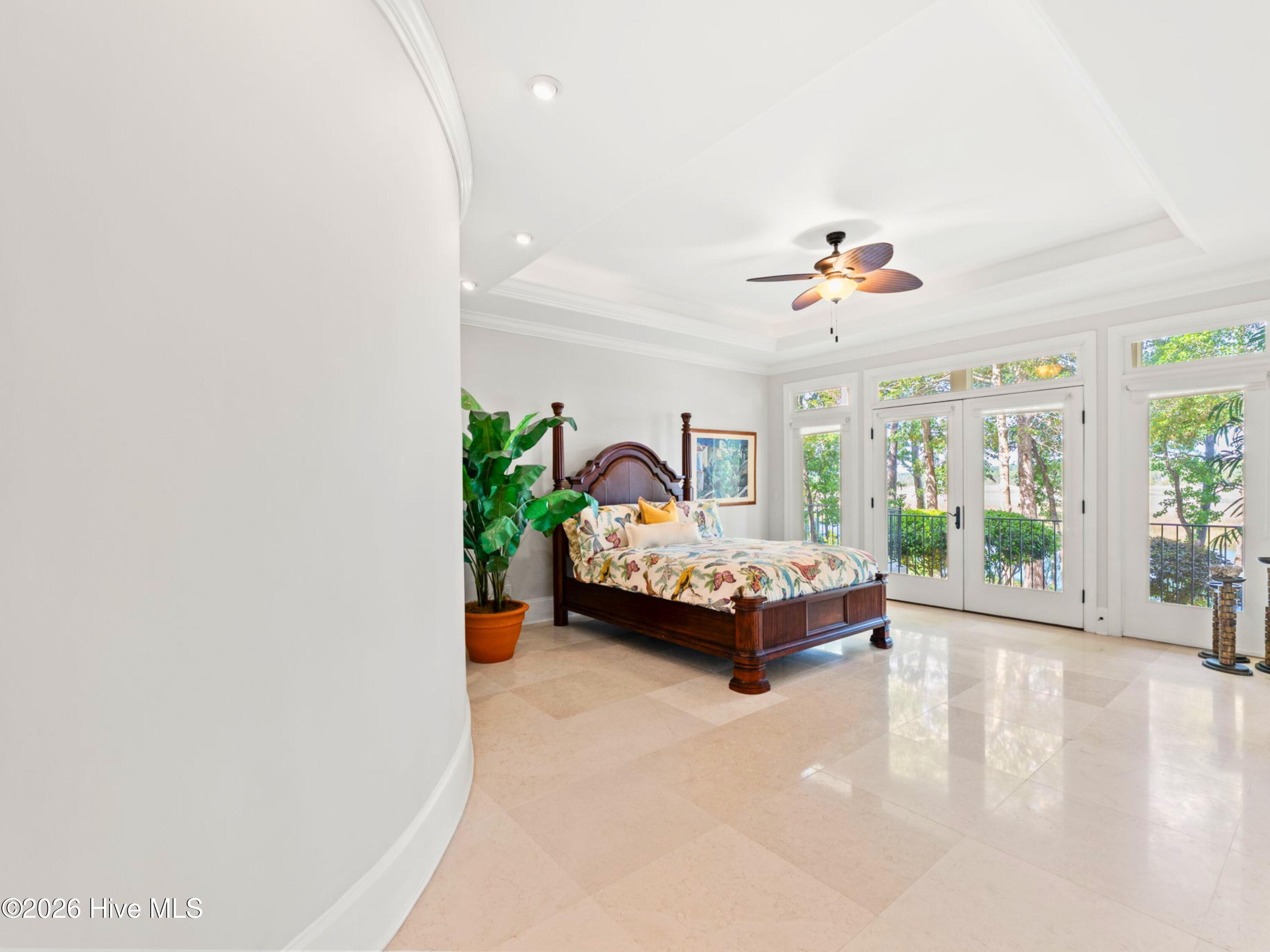 497 Deep Water Drive SE
