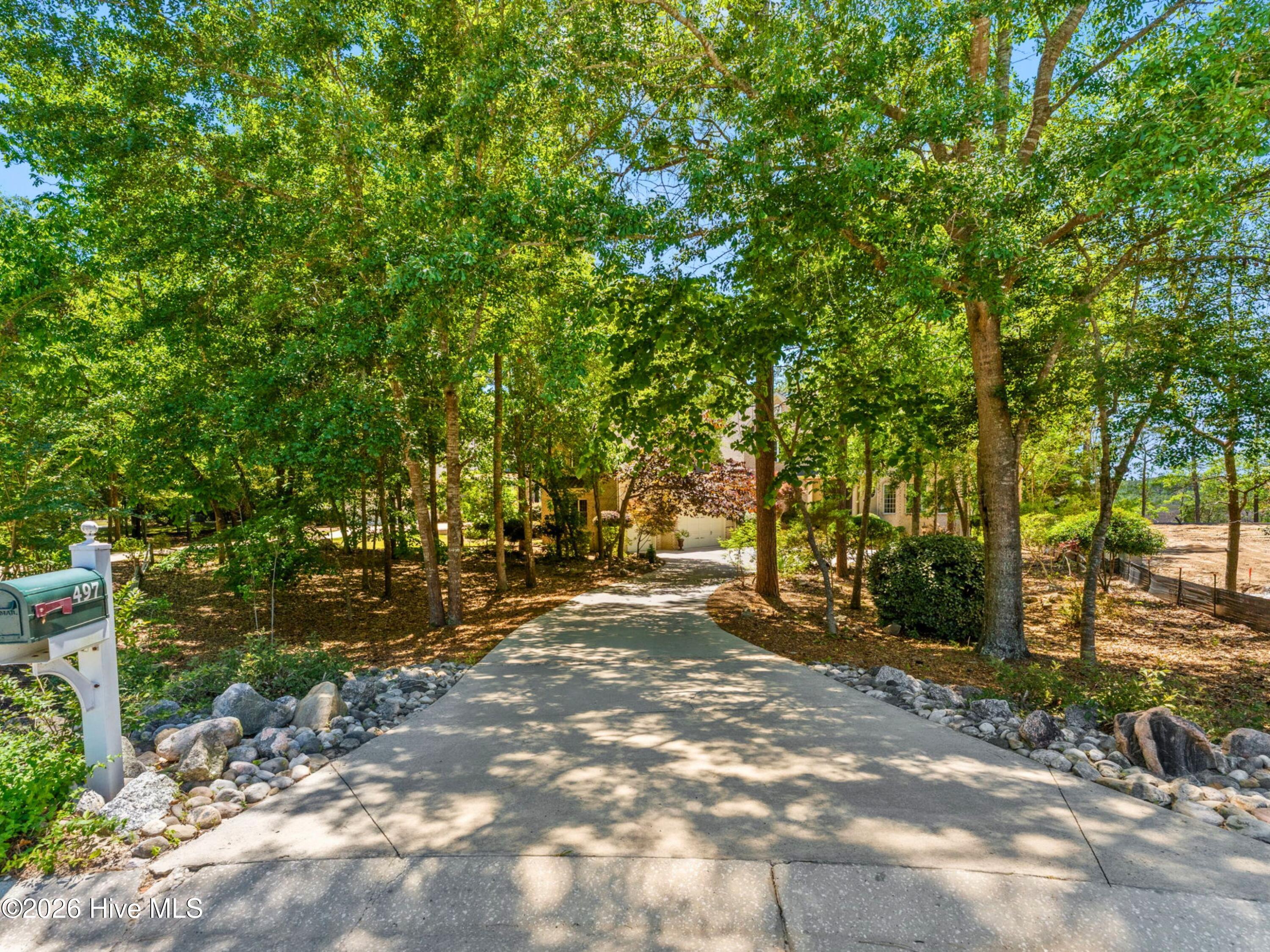 497 Deep Water Drive SE