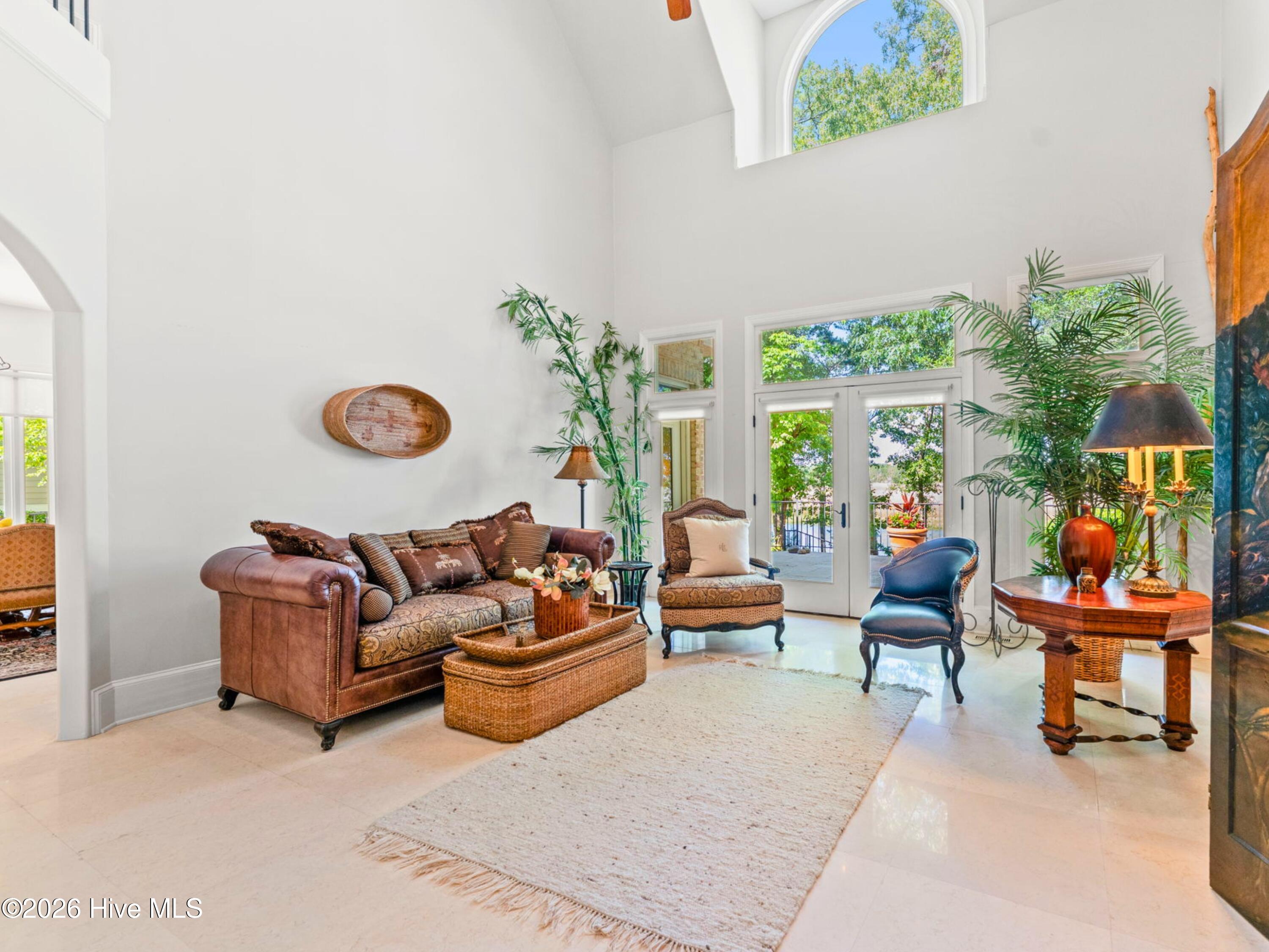 497 Deep Water Drive SE