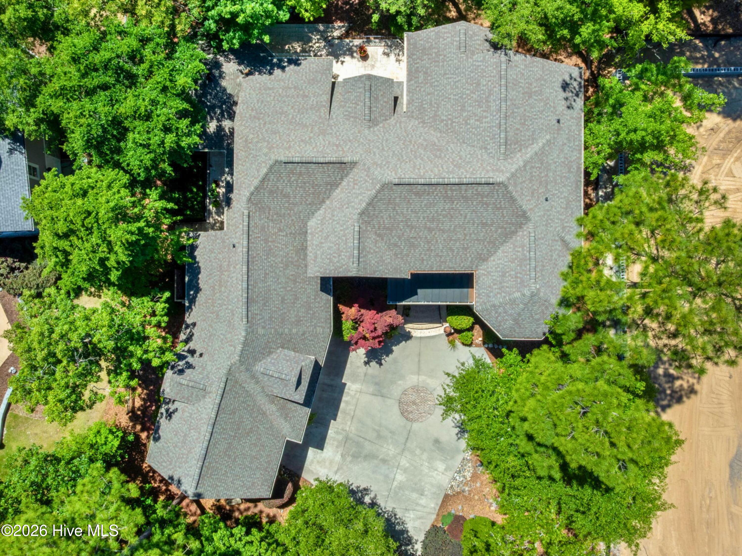 497 Deep Water Drive SE