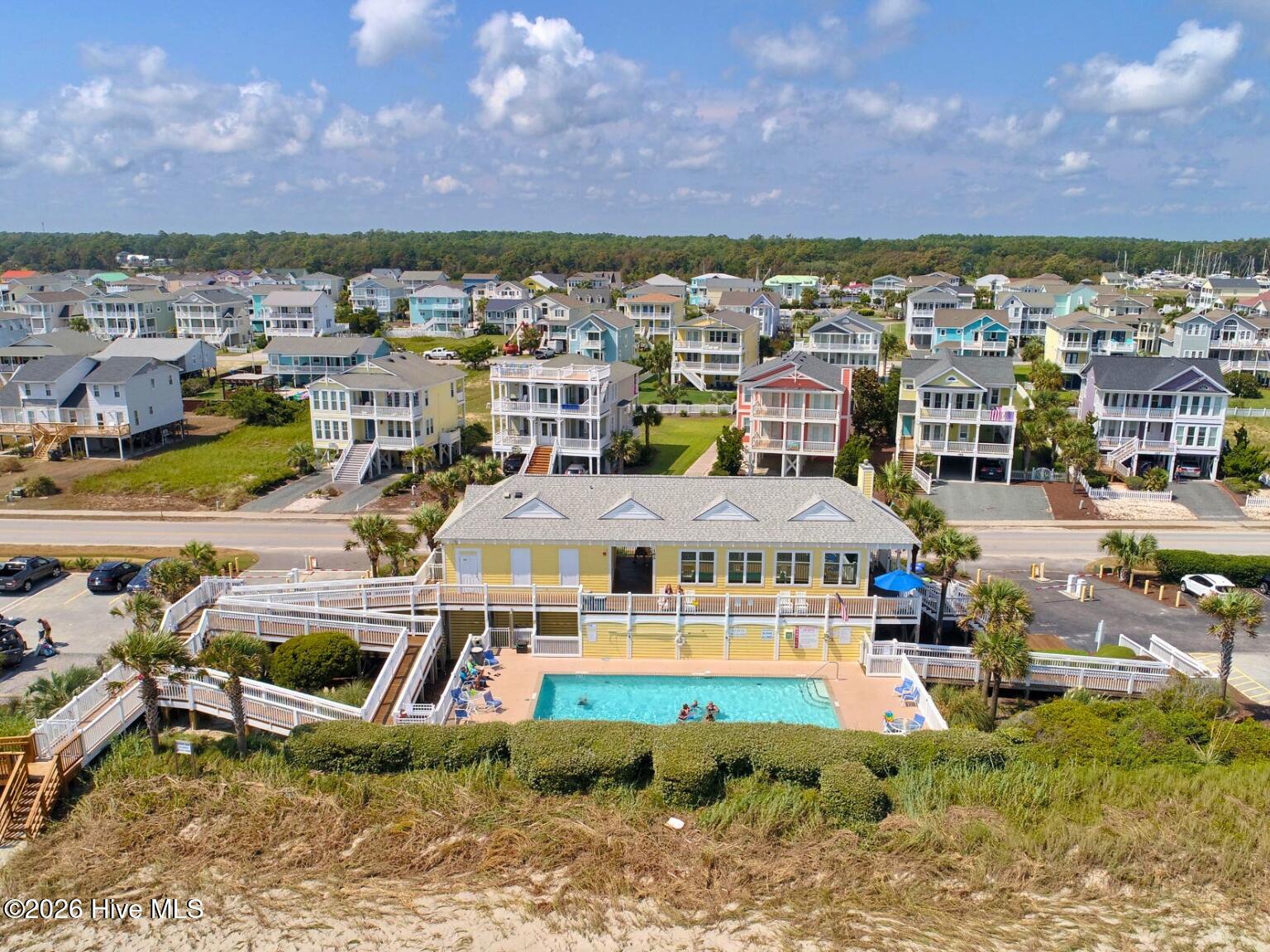 497 Deep Water Drive SE